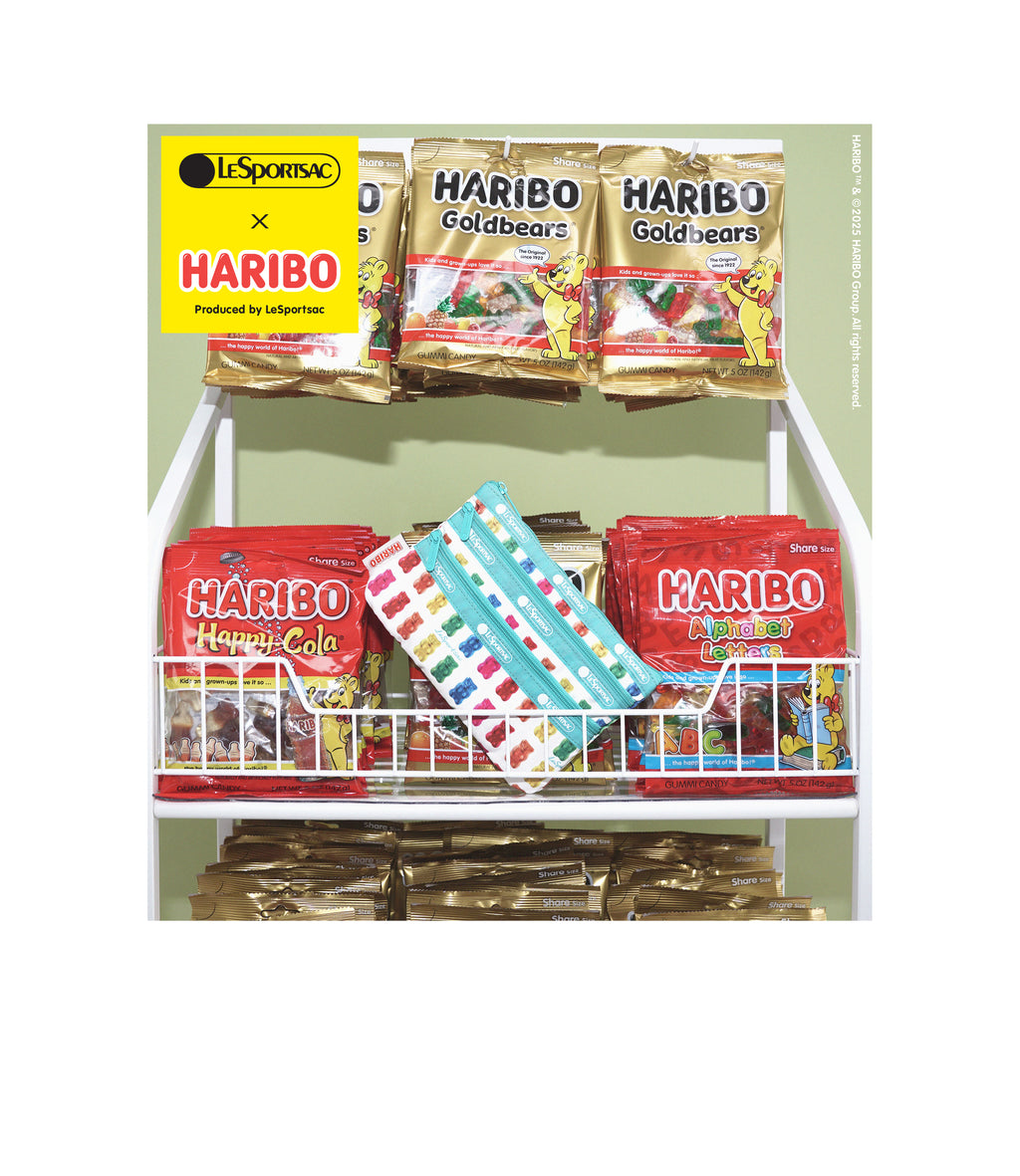 3-Zip Cosmetic - 27533342113840