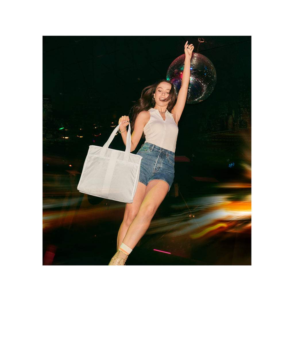 Essential Carryall - 24329135554608