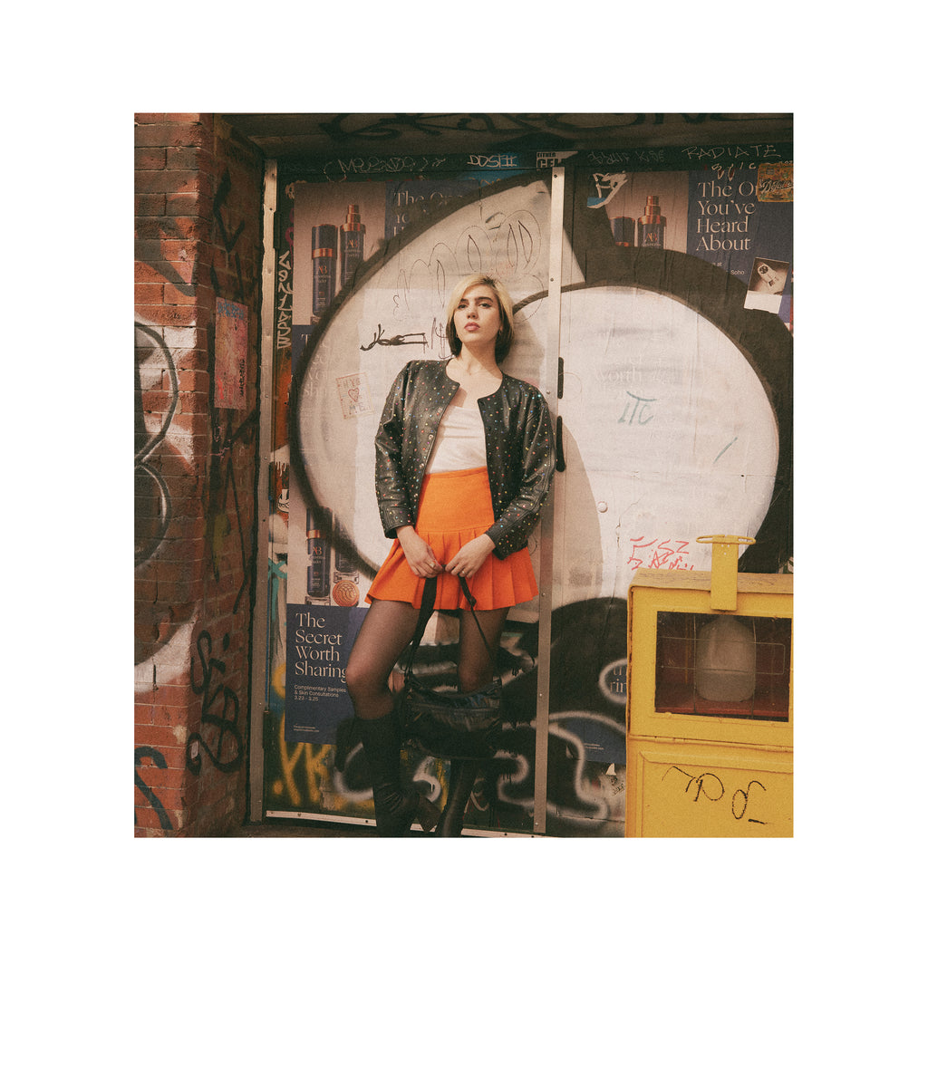 Classic Hobo - 24910534836272