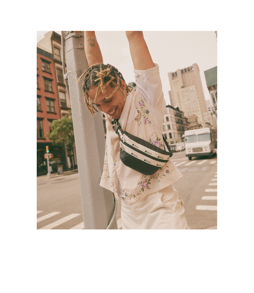 Everyday Belt Bag - 24573338288176