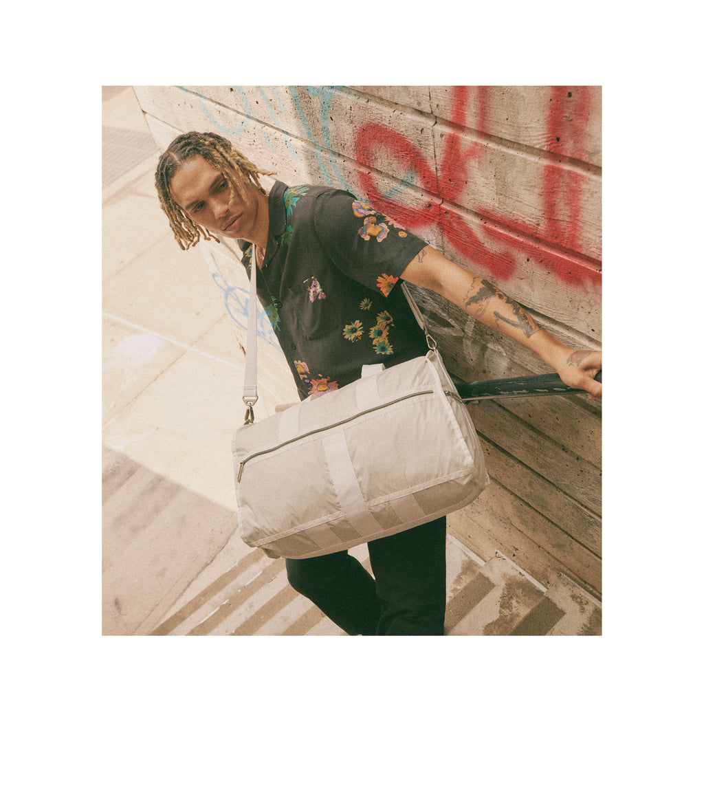 CR Large Weekender - 24708242210864