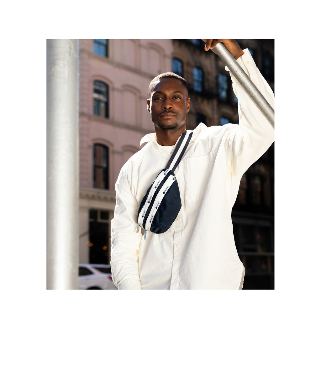 Everyday Belt Bag - 24910646902832