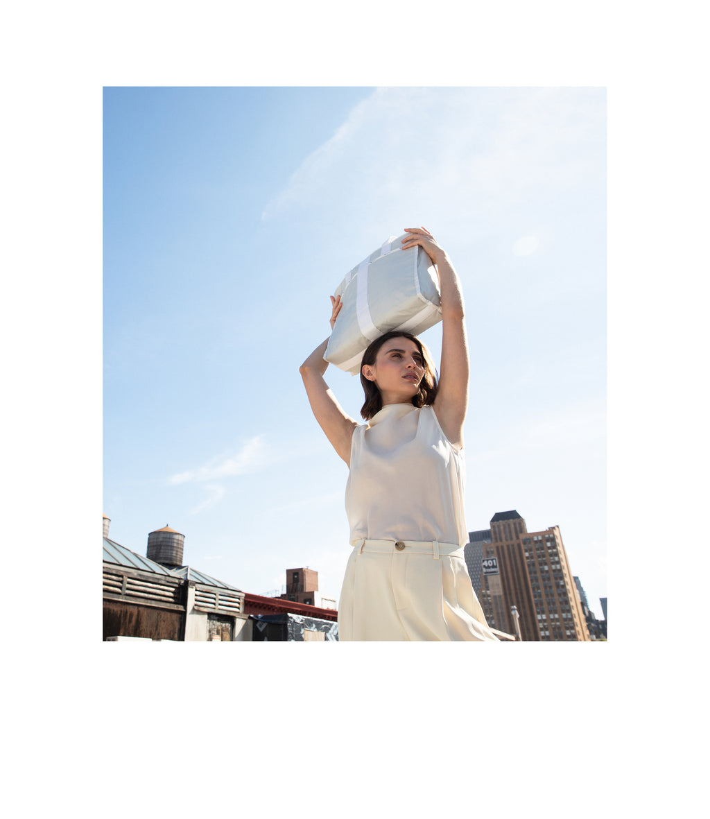 Essential Carryall - 25036773785648