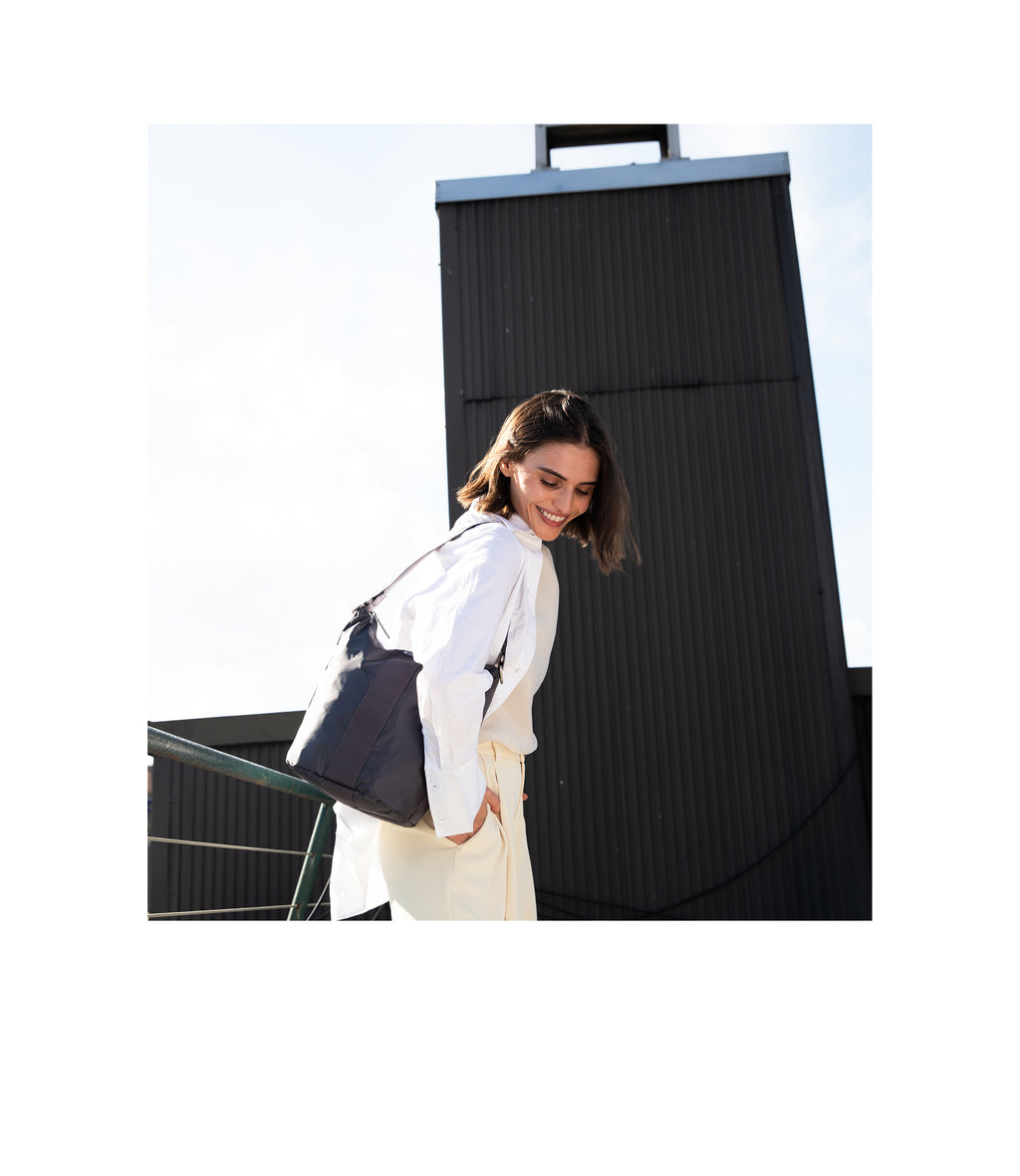 Convertible Market Hobo - 25036774408240