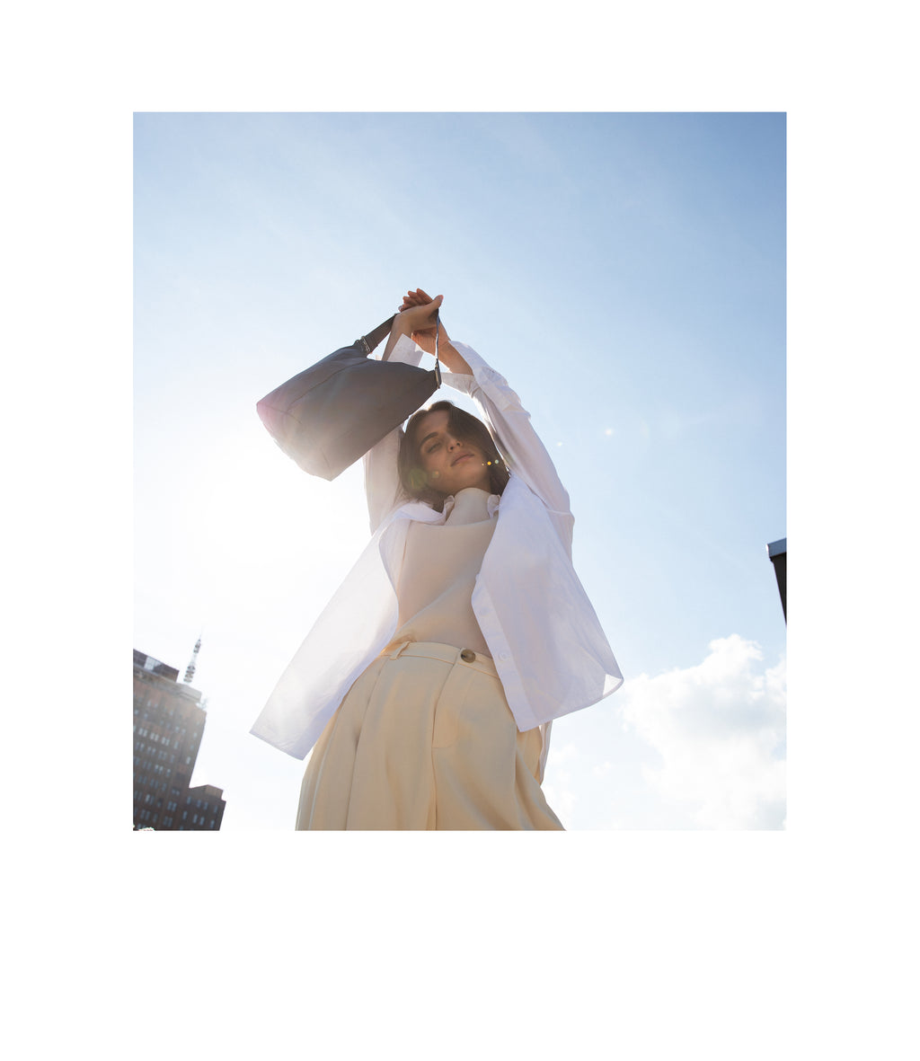 Convertible Market Hobo - 25036774441008