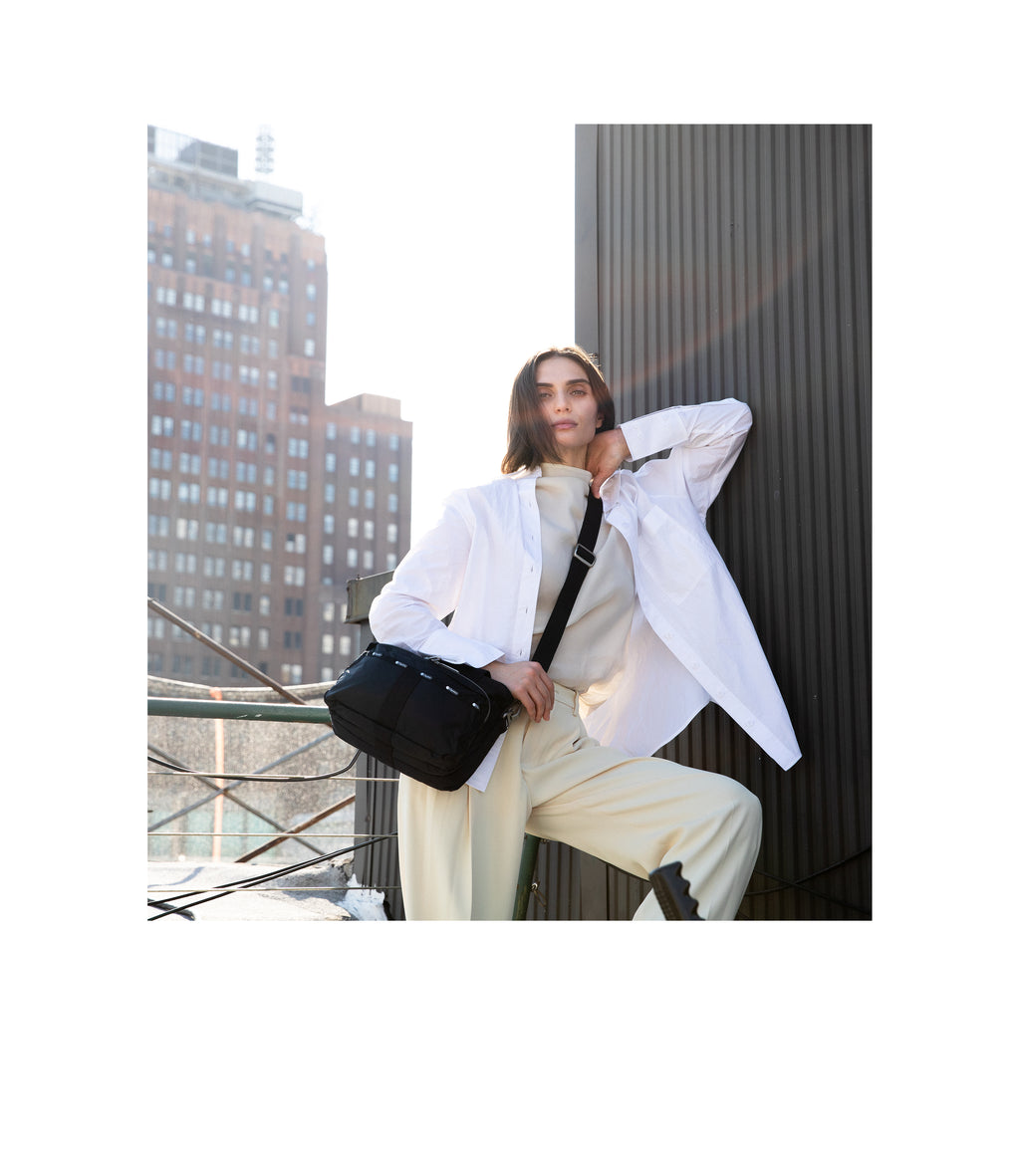 Metro Convertible - 25036770246704