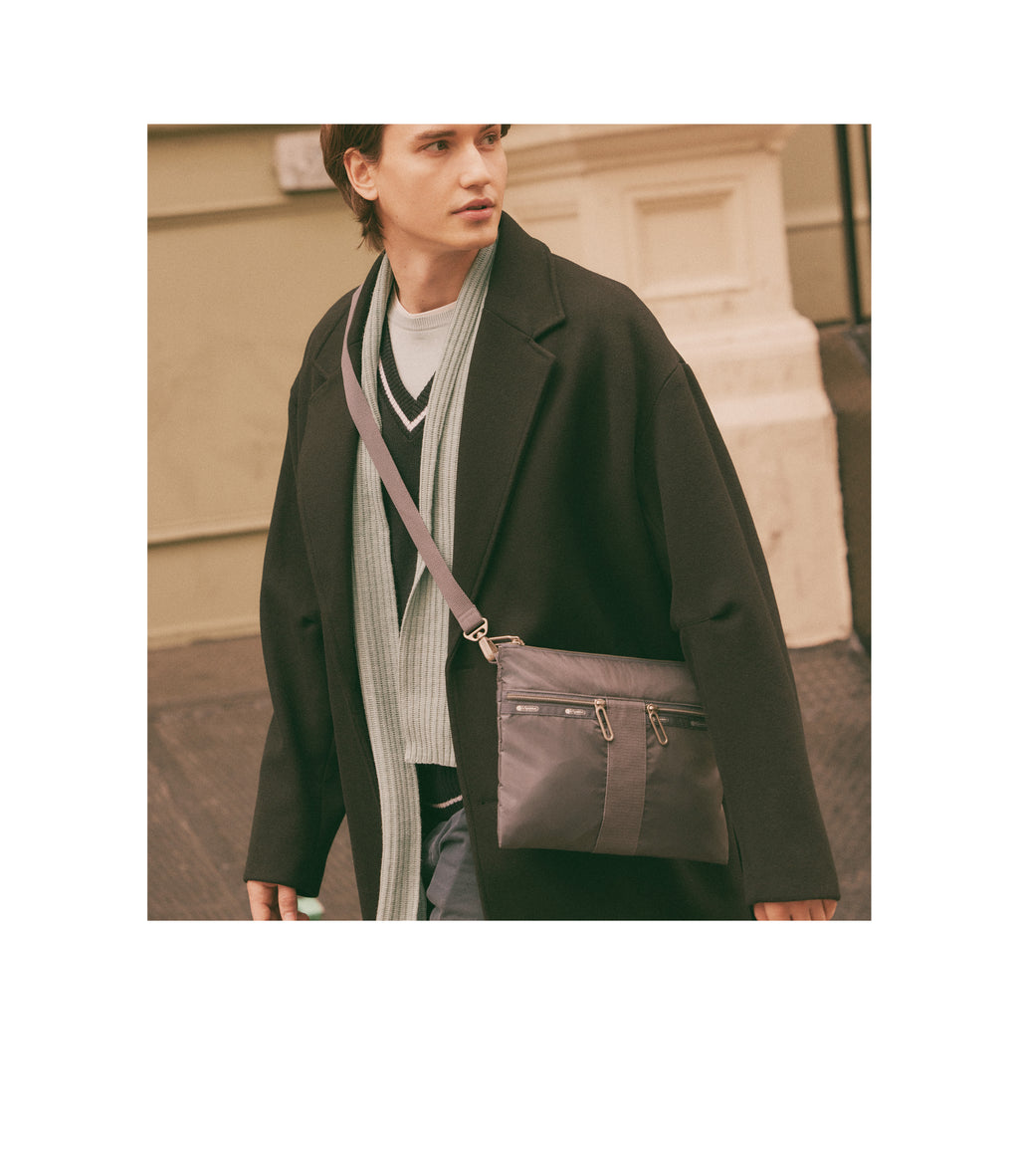 Pouch Crossbody - 24903253033008