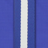 Spectator Royal Blue