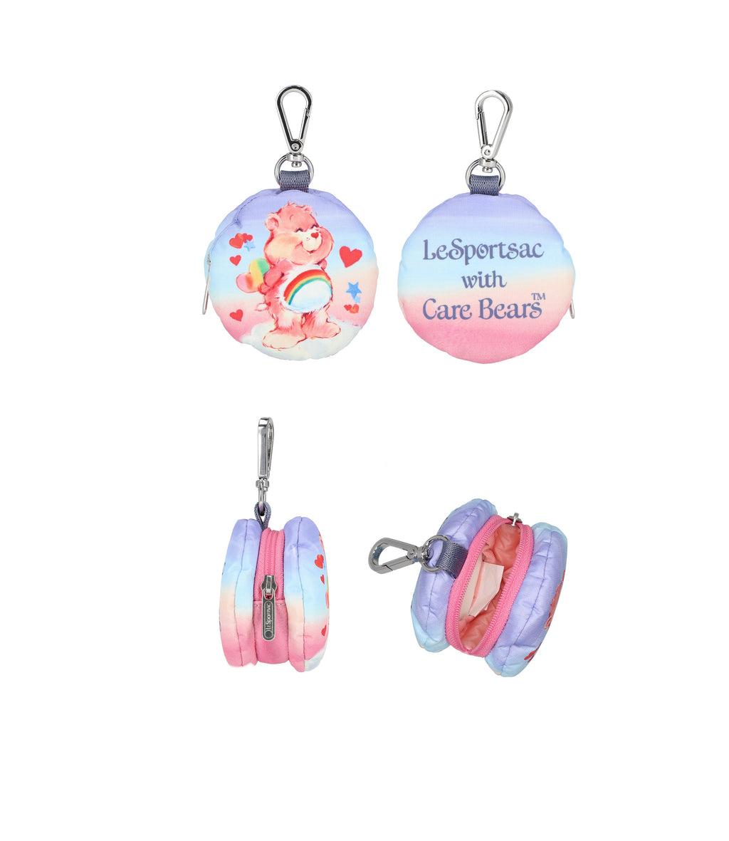 Small Convertible Hobo - 28161316716592