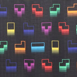 Tetris™ Falling Blocks