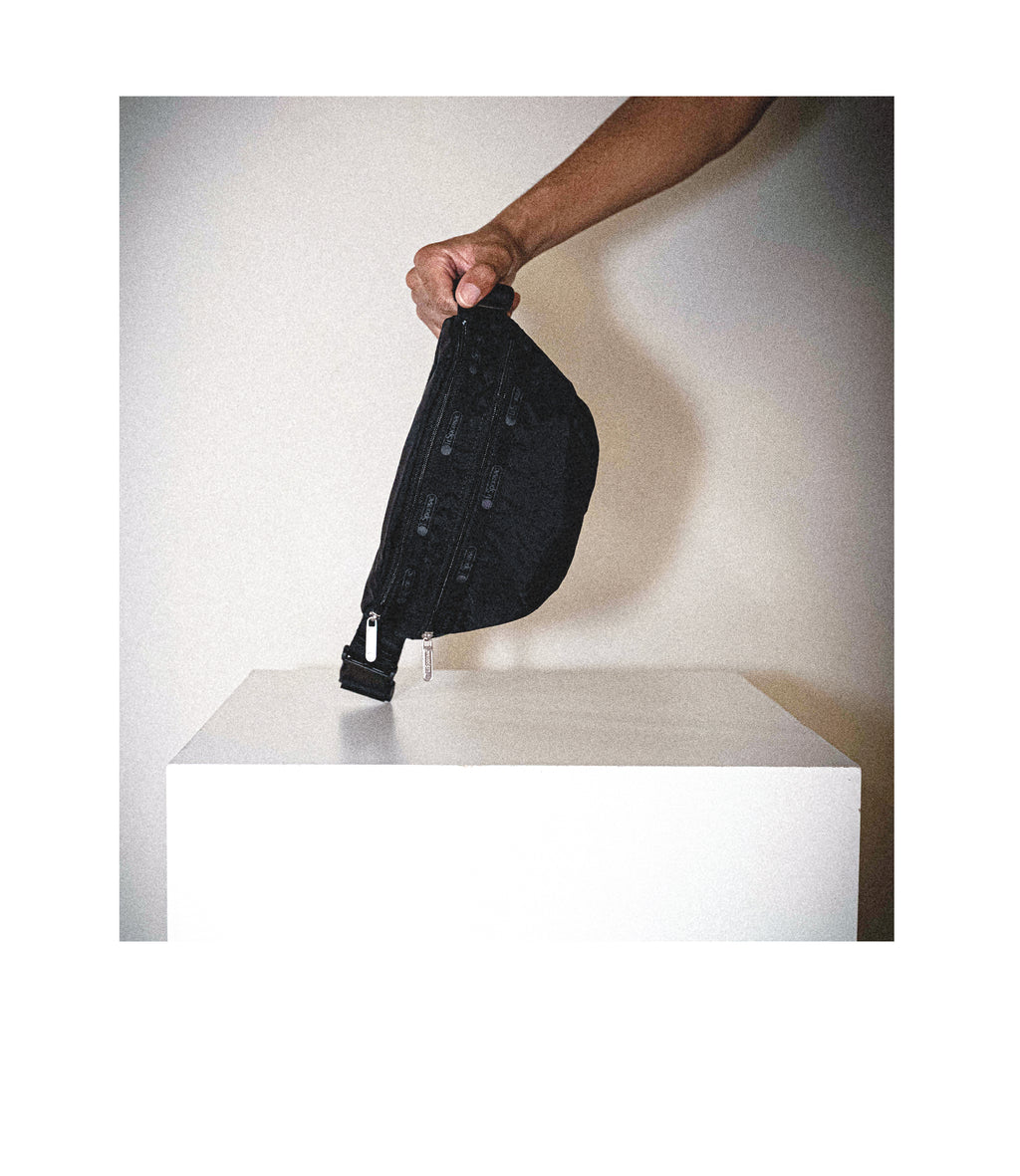 Everyday Belt Bag - 29966963900464