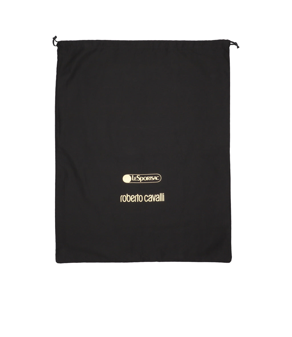 Genova - 27405609336880