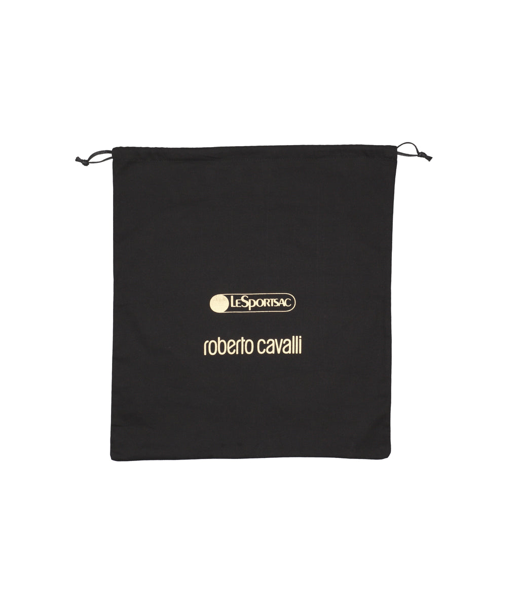 Toscana - 27405609271344