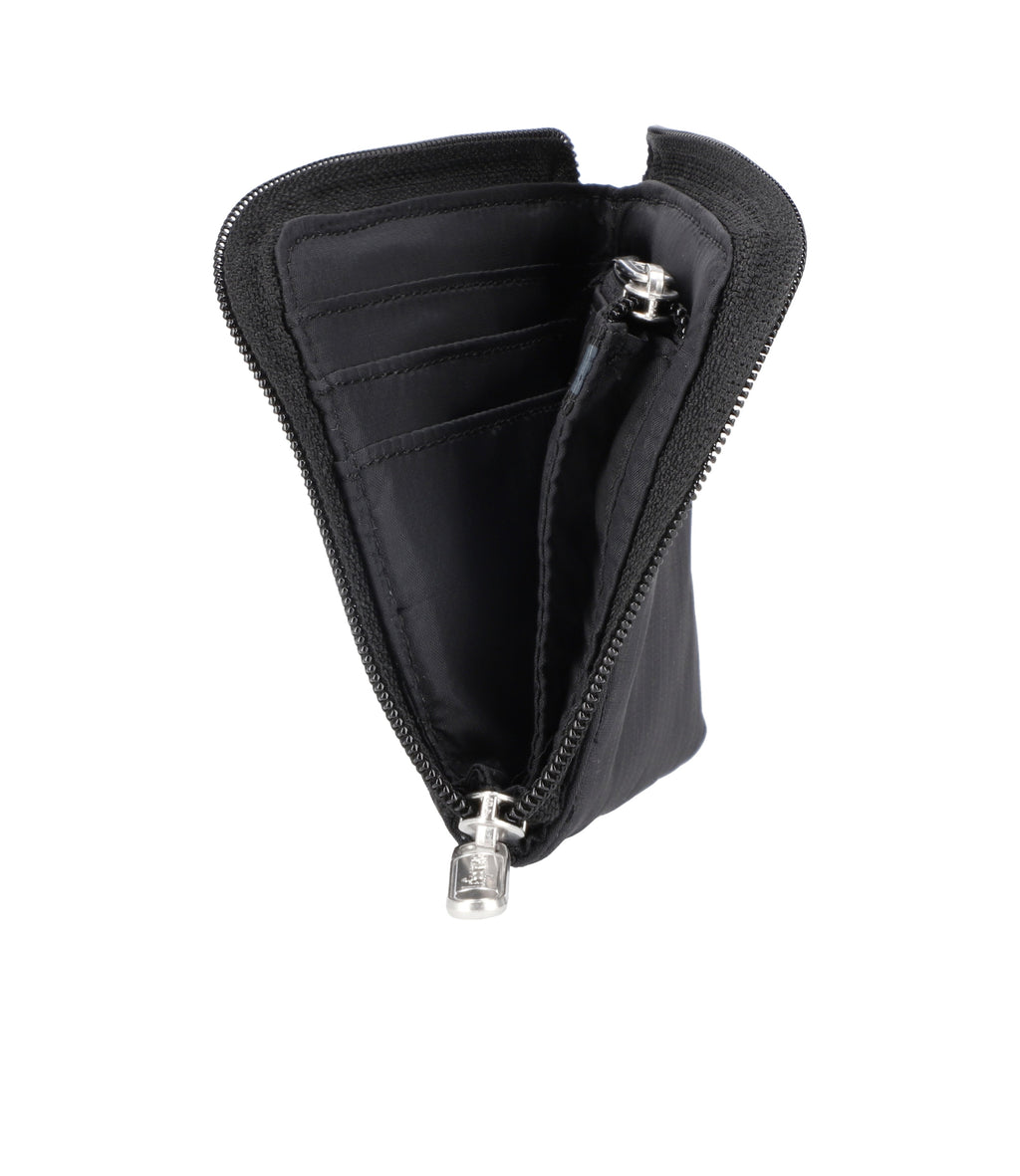 Slim Wallet - 23818436902960