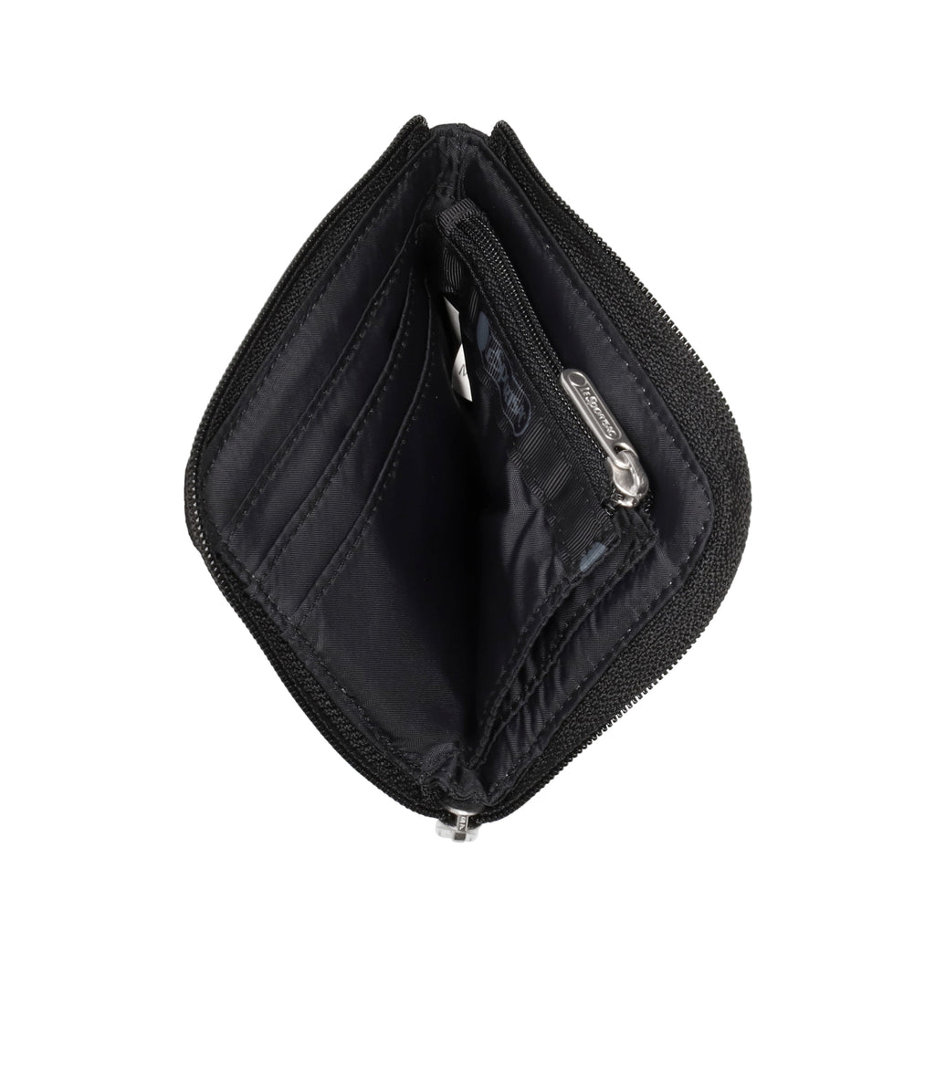 Slim Wallet - 23818436935728