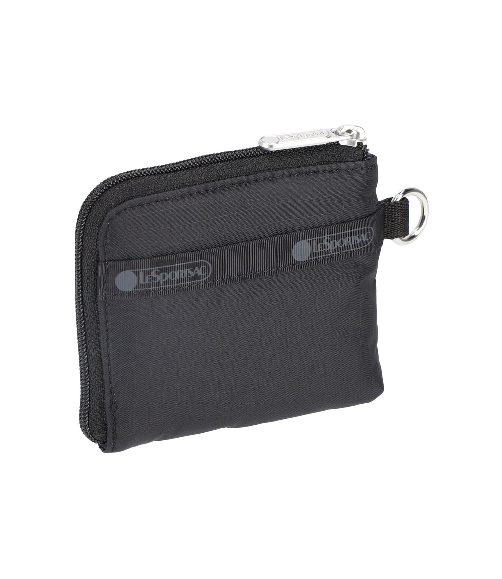 Slim Wallet - 23818436837424