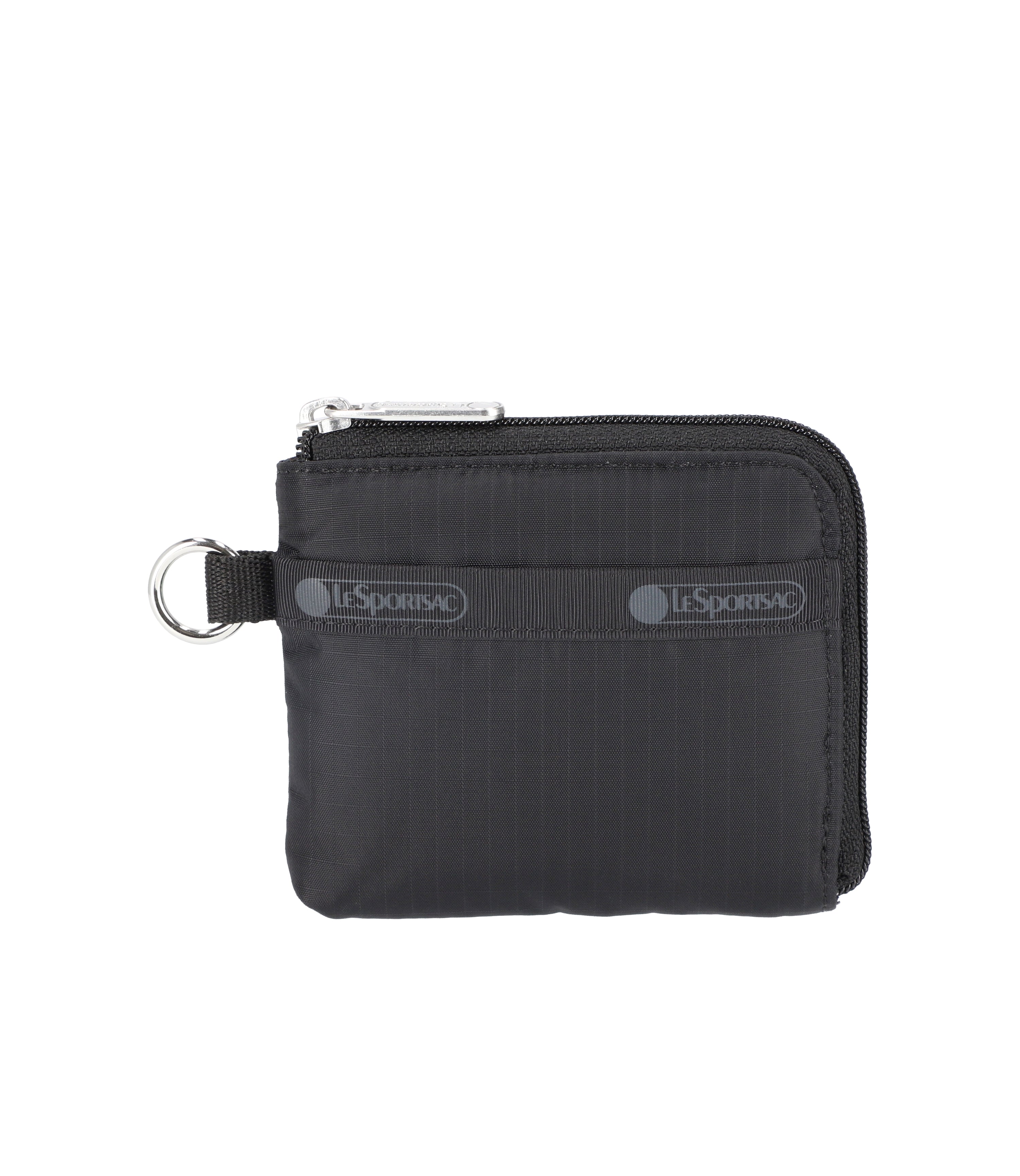 Lesportsac billeteras hombre deals
