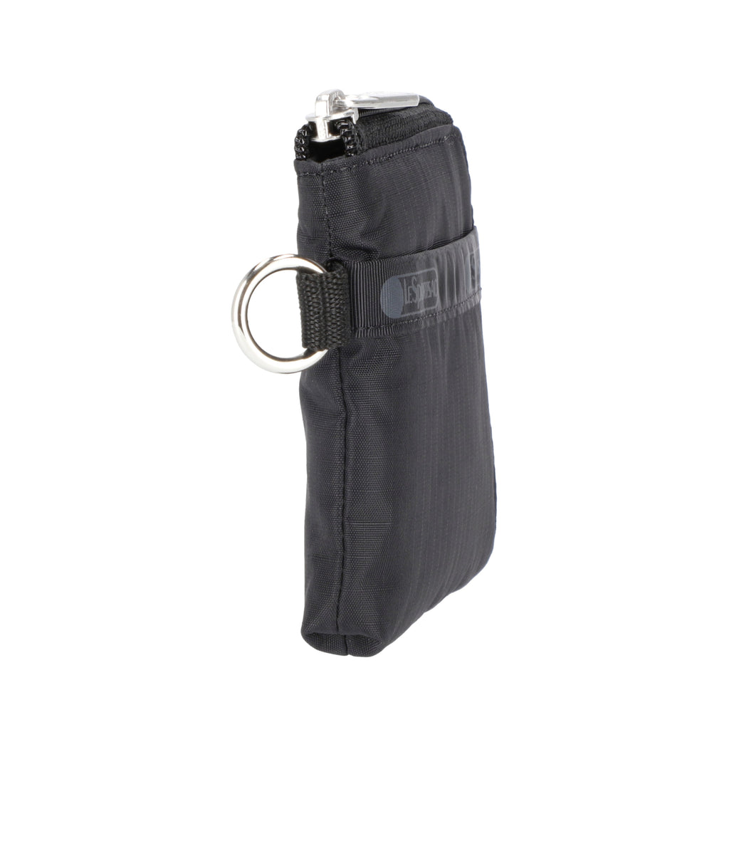 Slim Wallet - 23818436870192