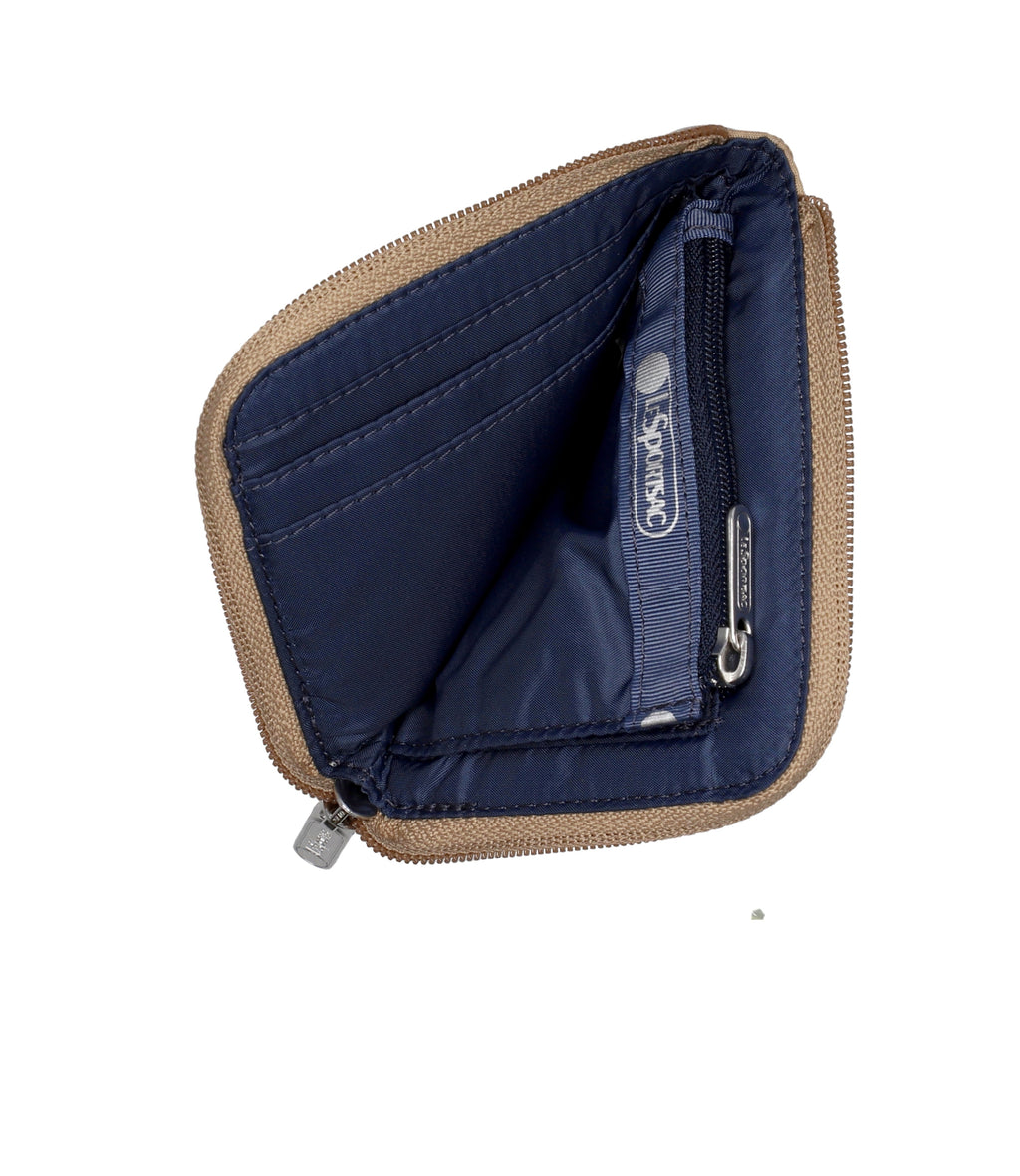 Slim Wallet - 25146480164912