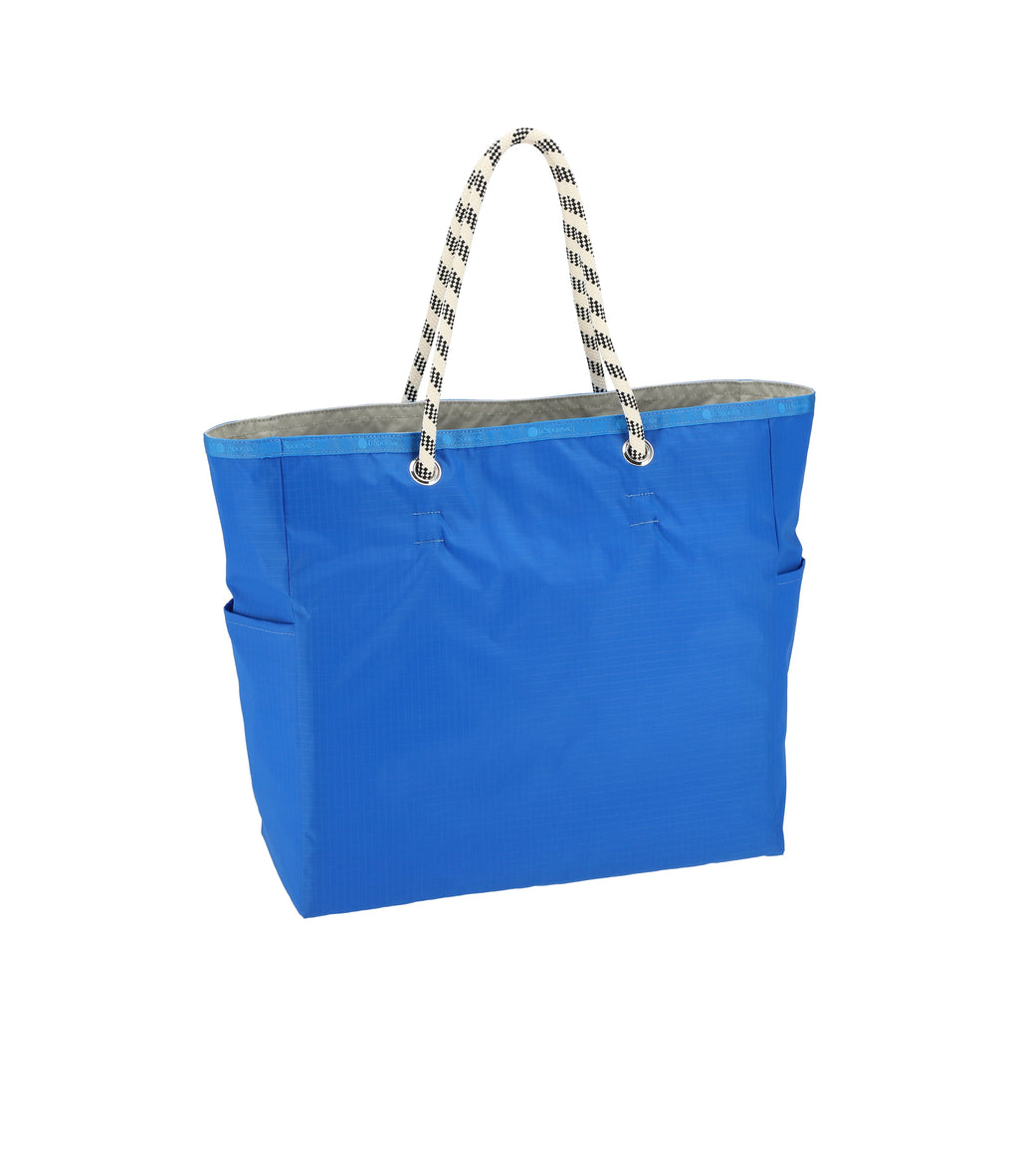 Large Two-Way Tote - 24737015857200