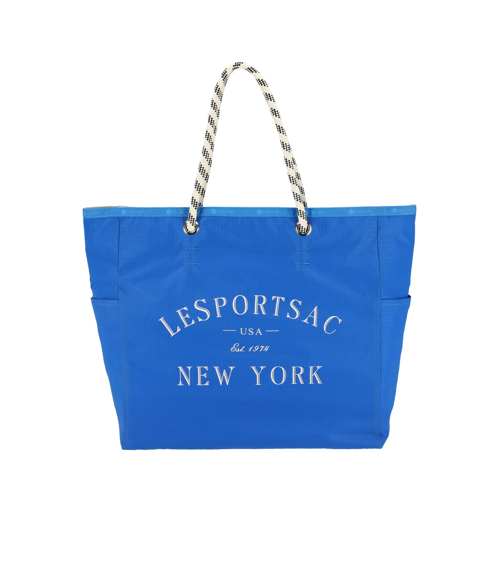 Large Two-Way Tote - 24737015496752