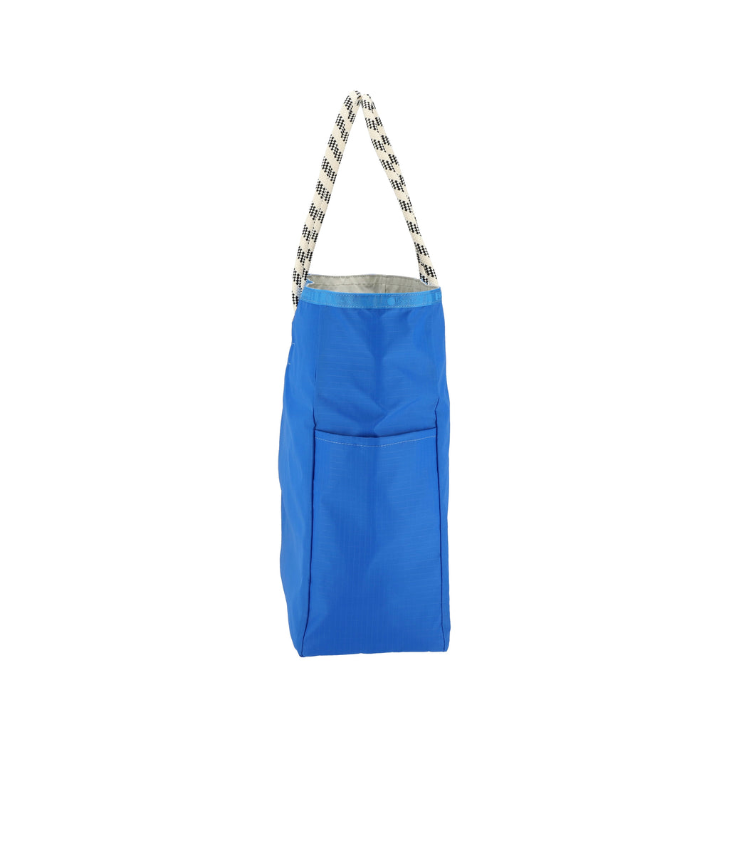 Large Two-Way Tote - 24737015922736