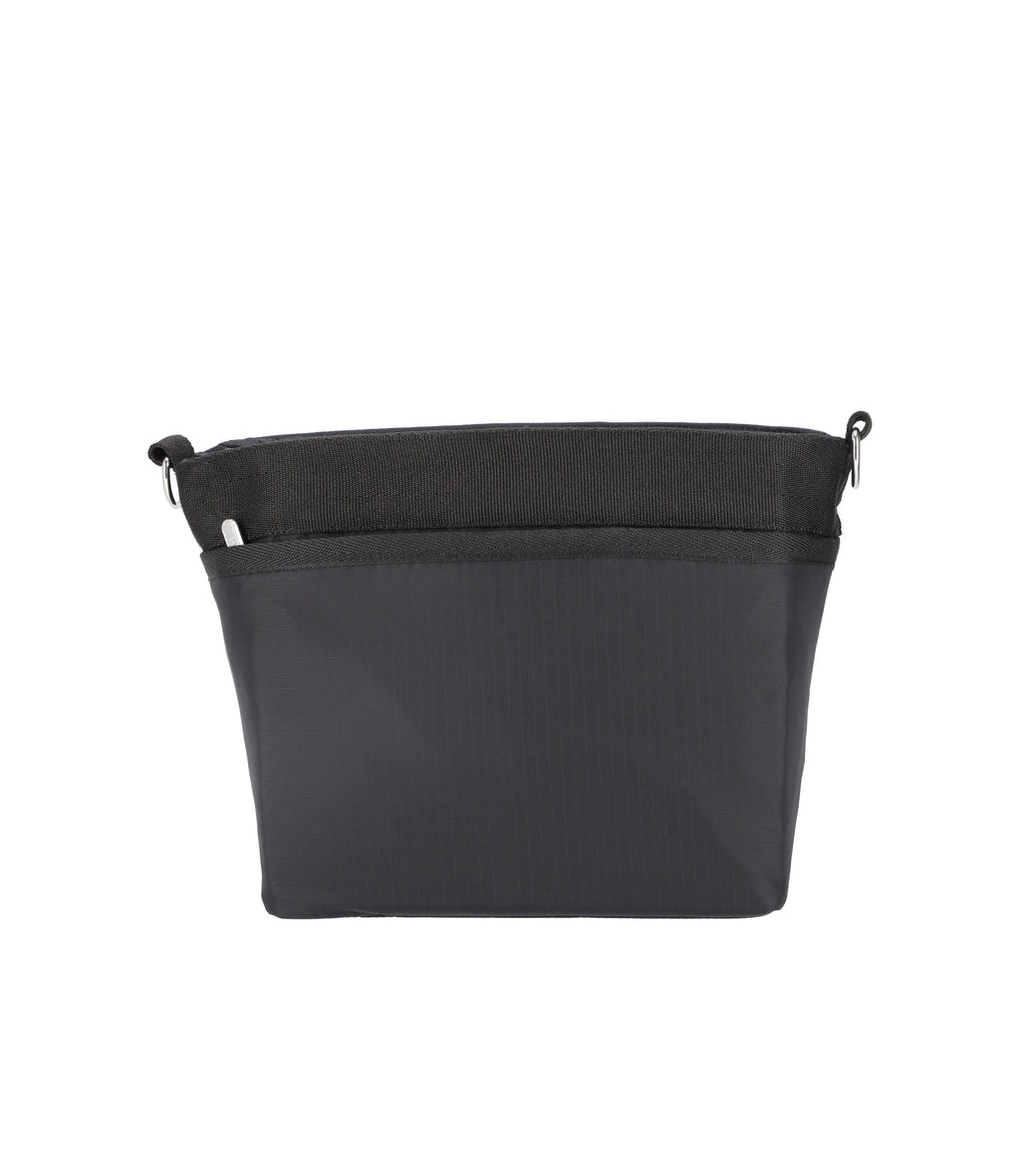 Small Bucket Bag - 23818438639664