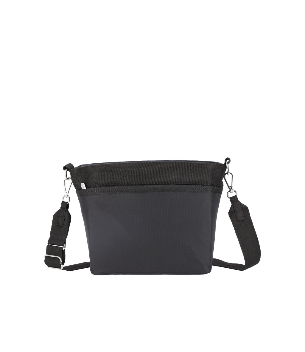 Small Bucket Bag - 23818438541360