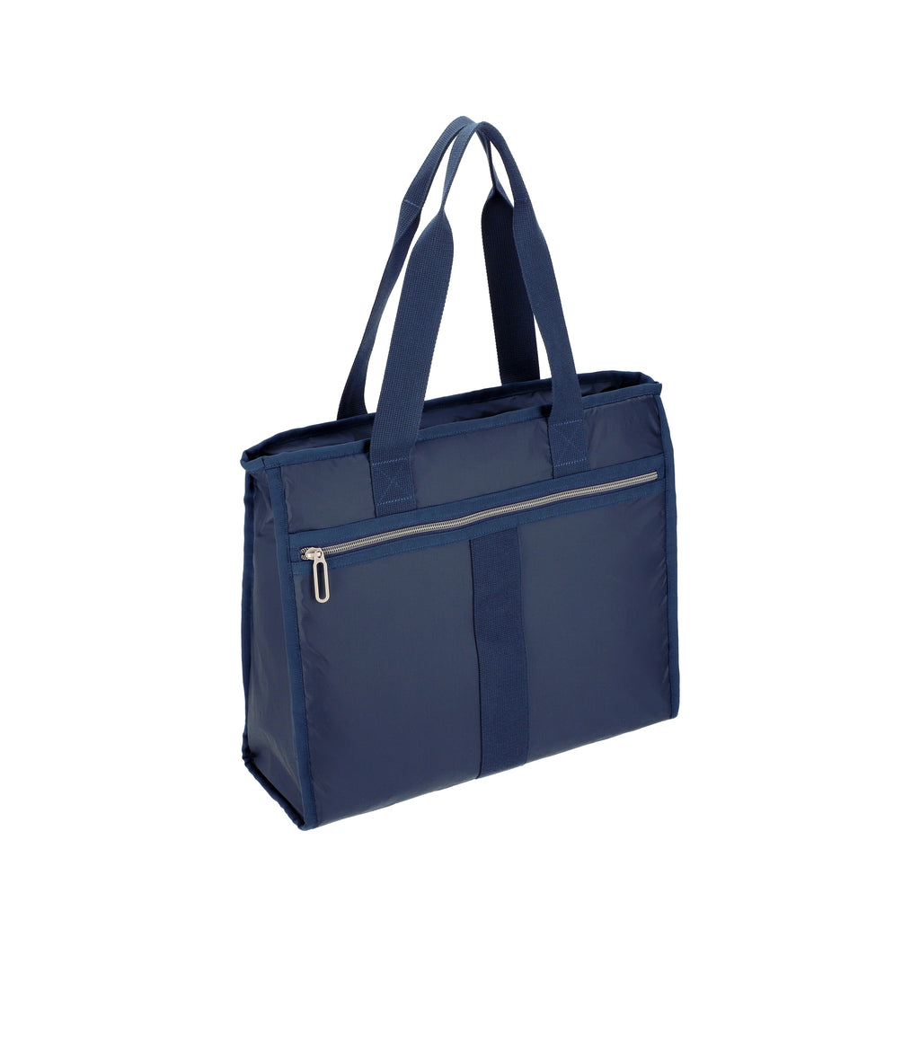 Essential Carryall - 23976598765616