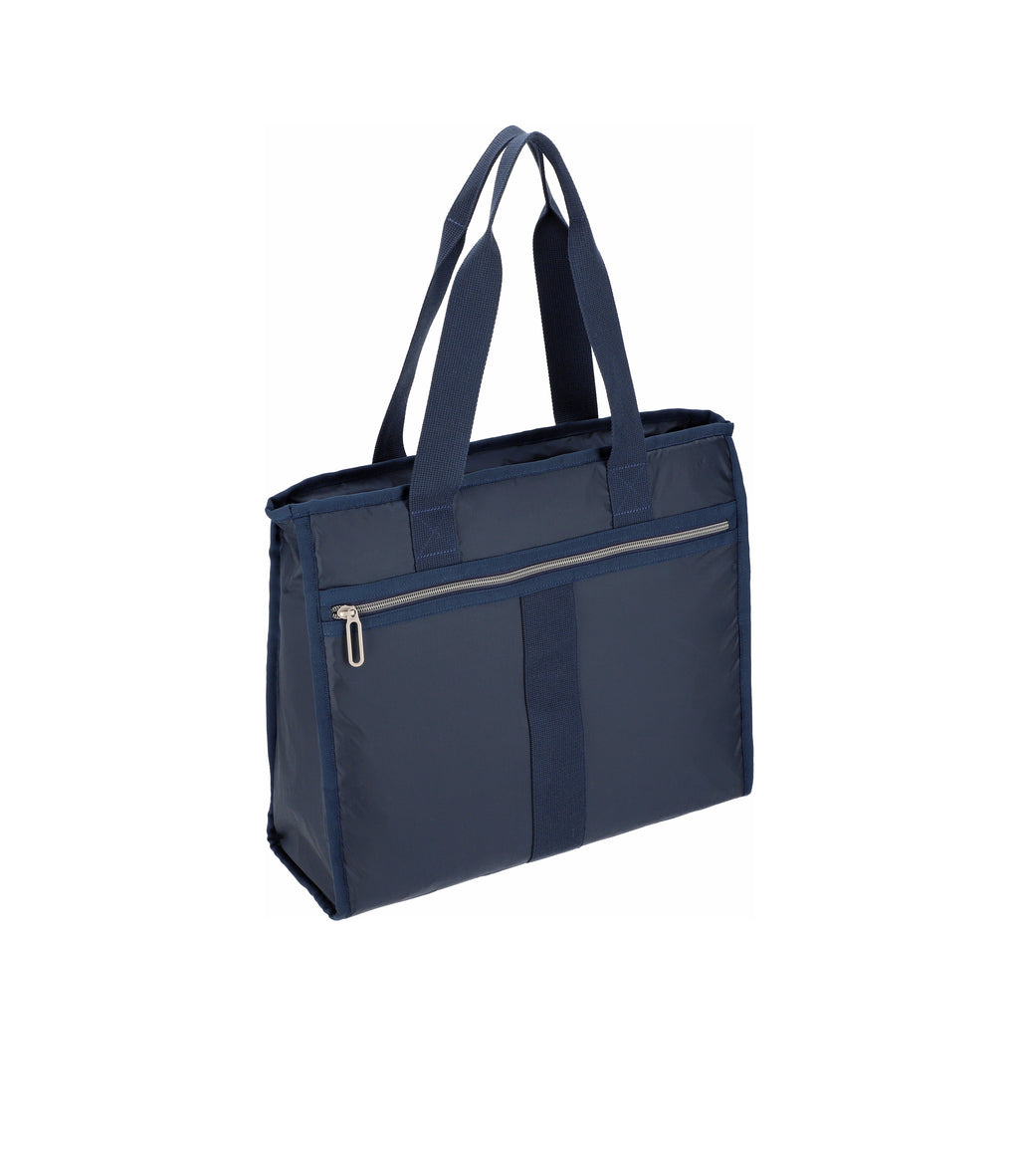 Essential Carryall - 23976598765616