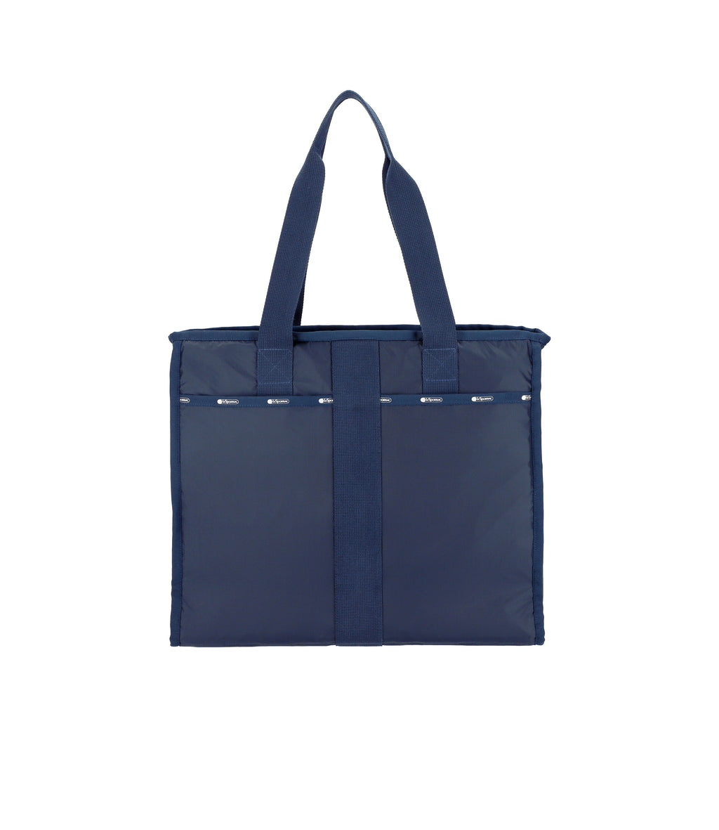 Essential Carryall - 23976598732848