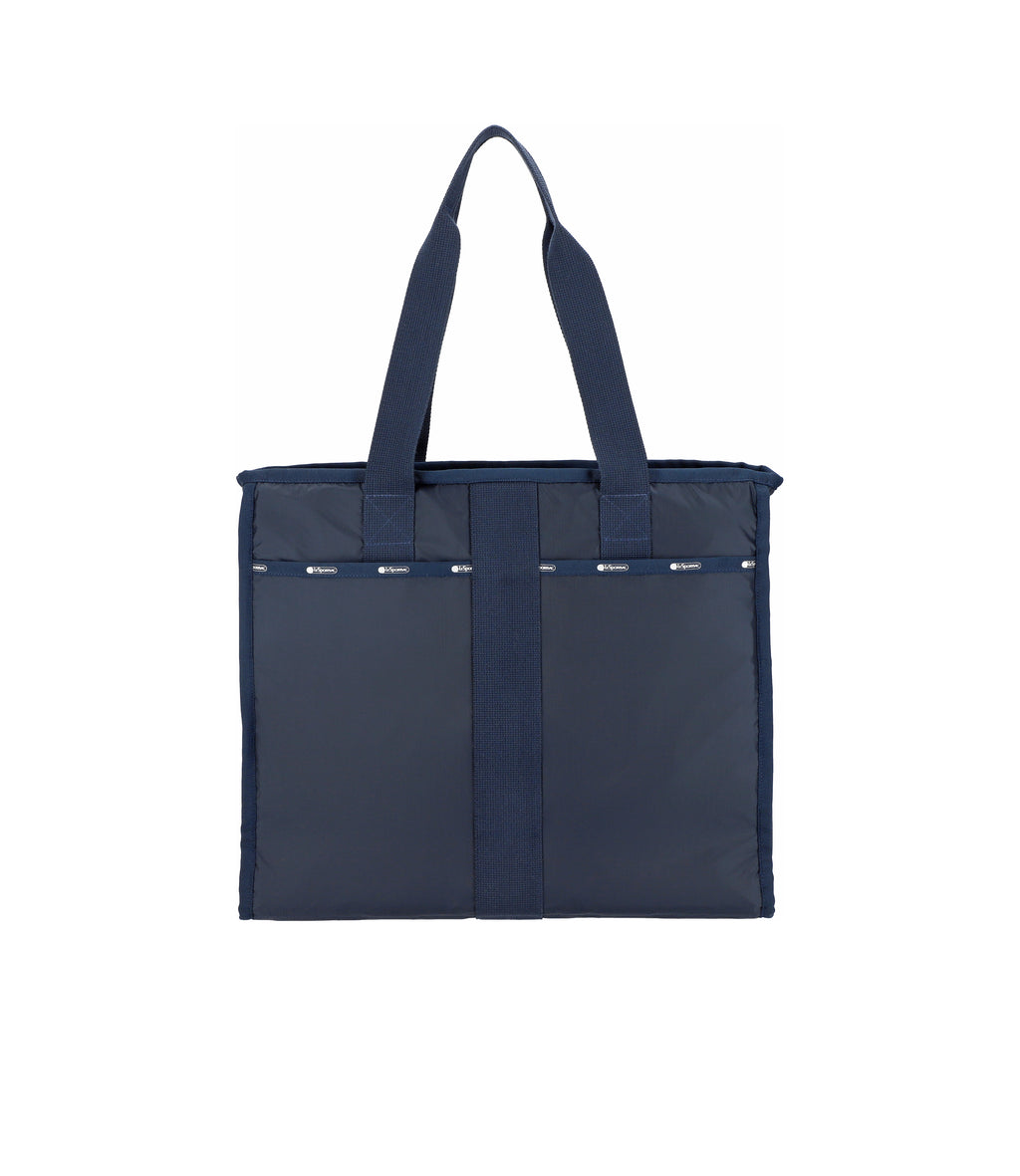 Essential Carryall - 23976598732848