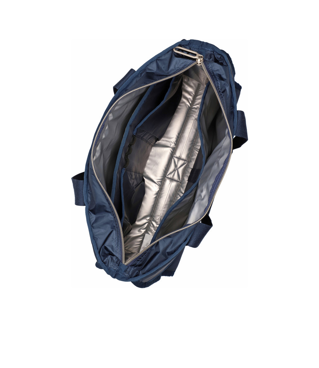Essential Carryall - 23976598831152