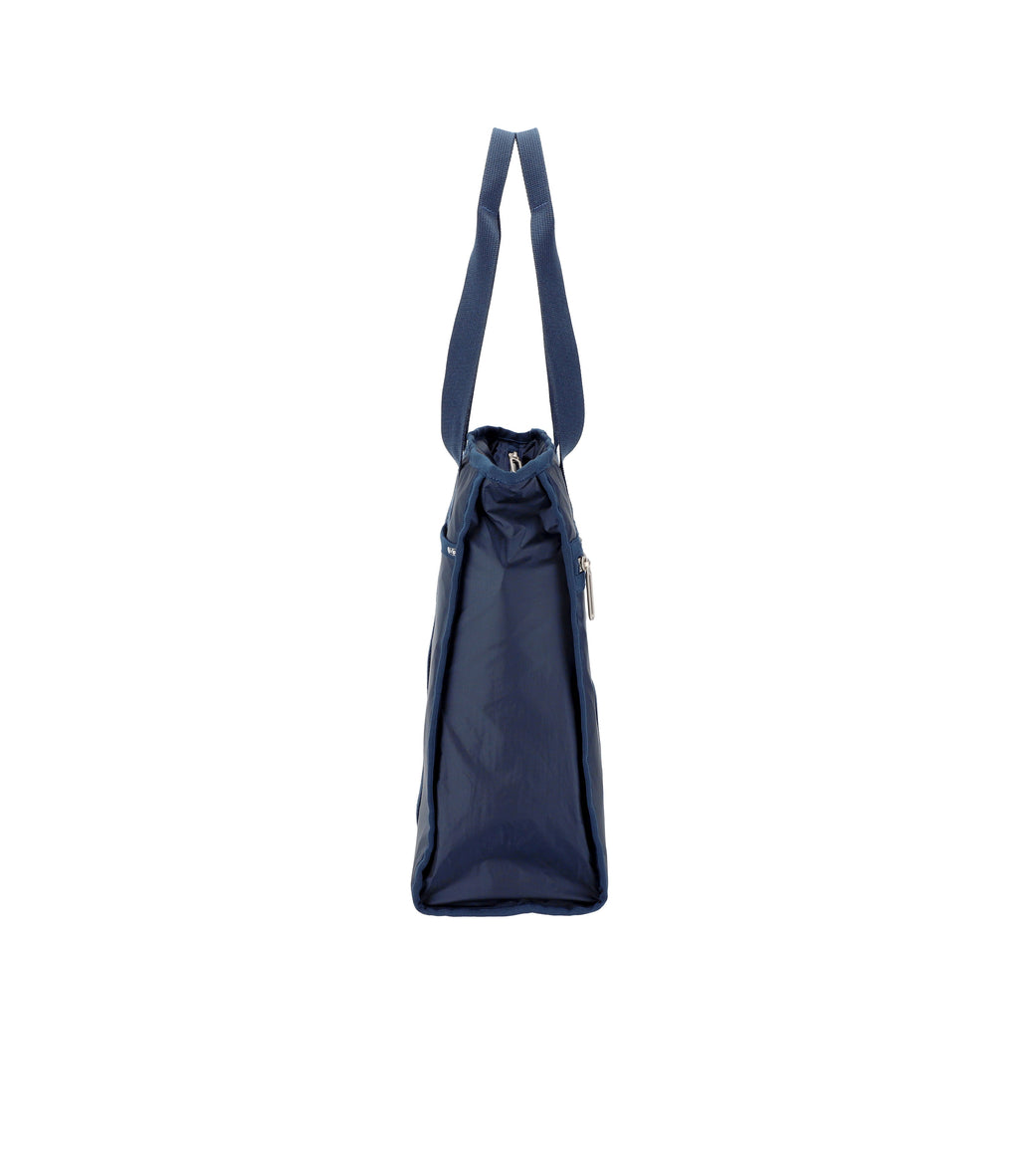 Essential Carryall - 23976598798384