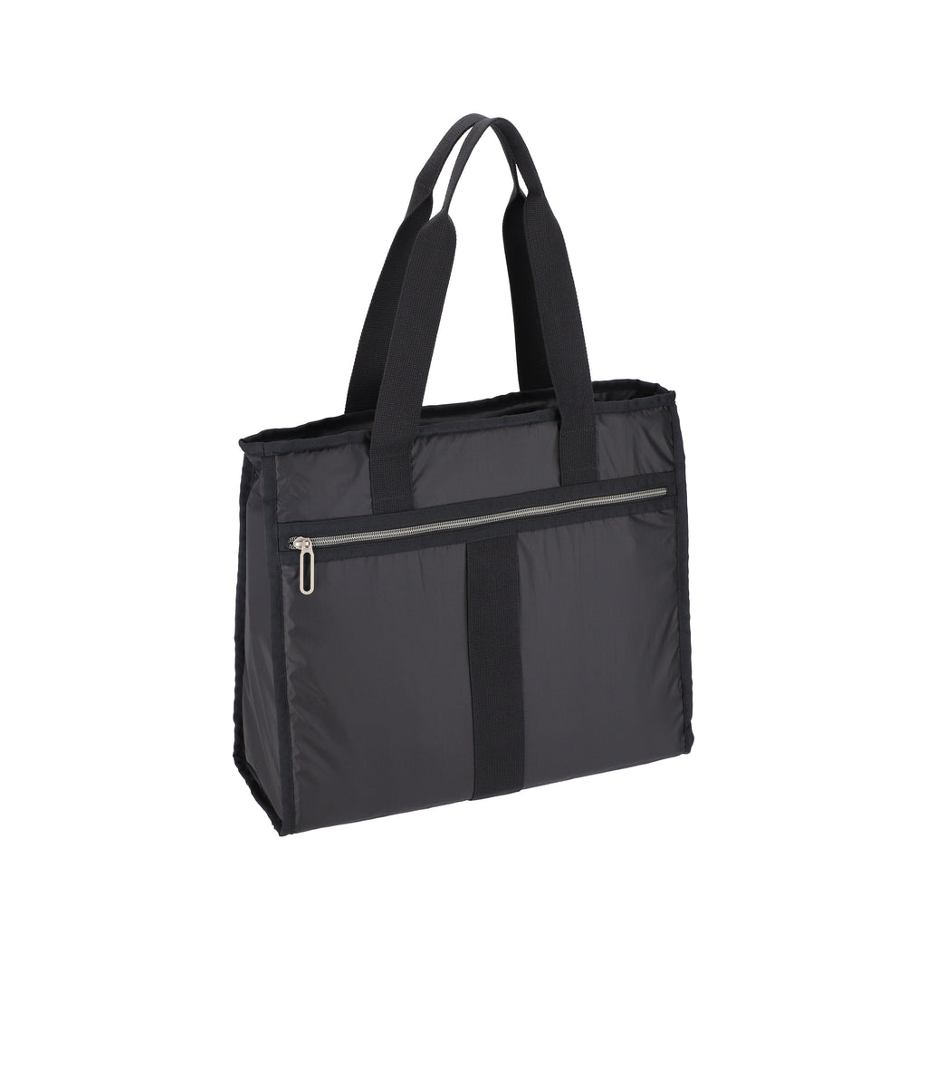 Essential Carryall - 23976599158832