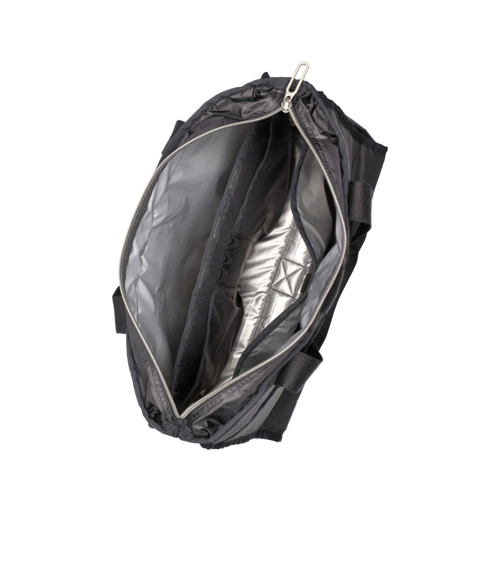 Essential Carryall - 23976599224368