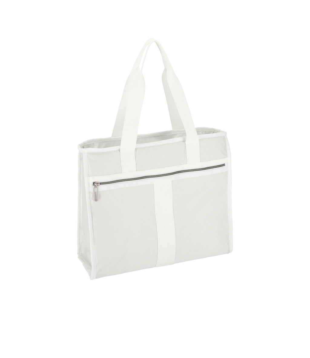 Essential Carryall - 23976599814192