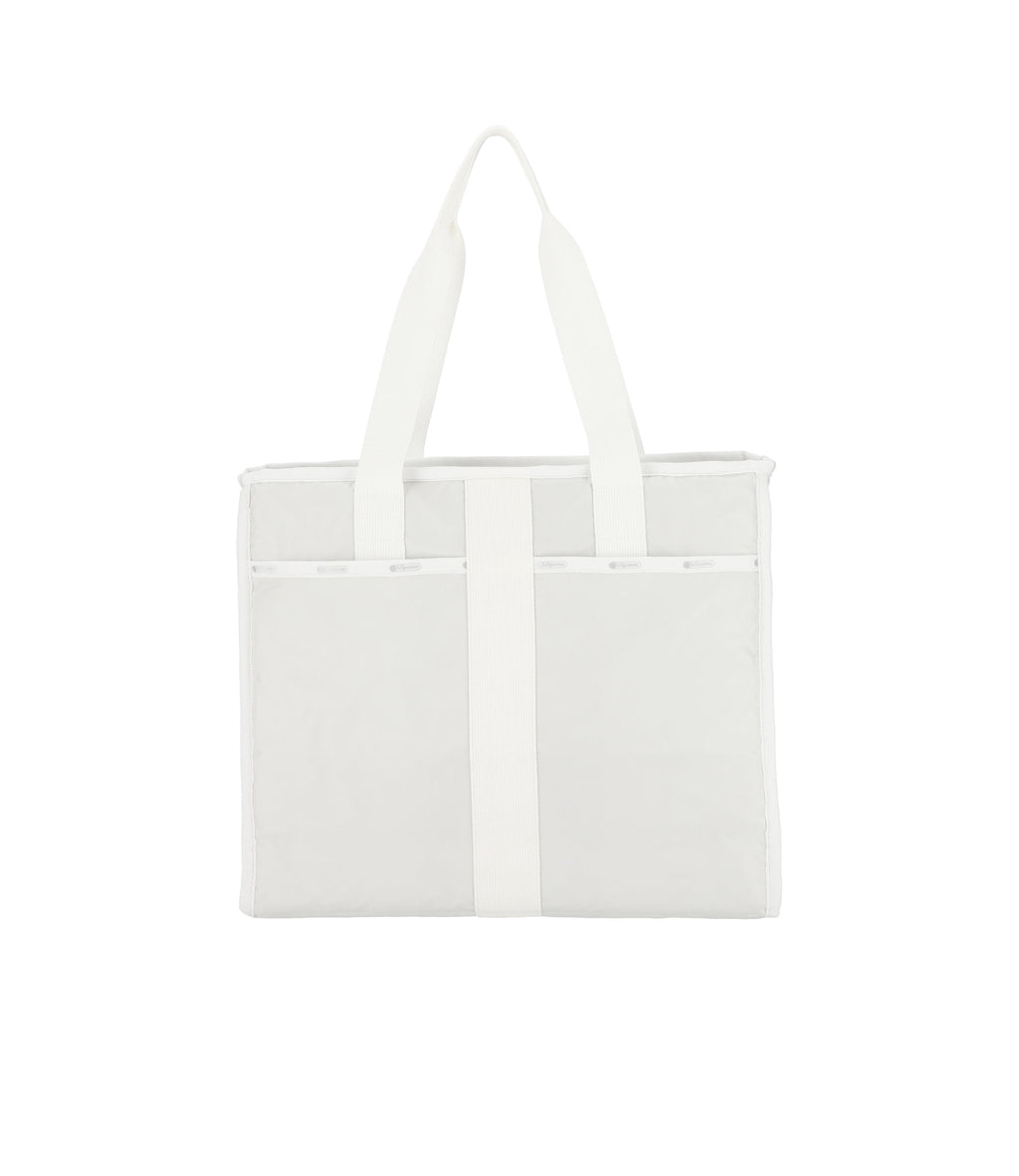 Essential Carryall - 23976599781424