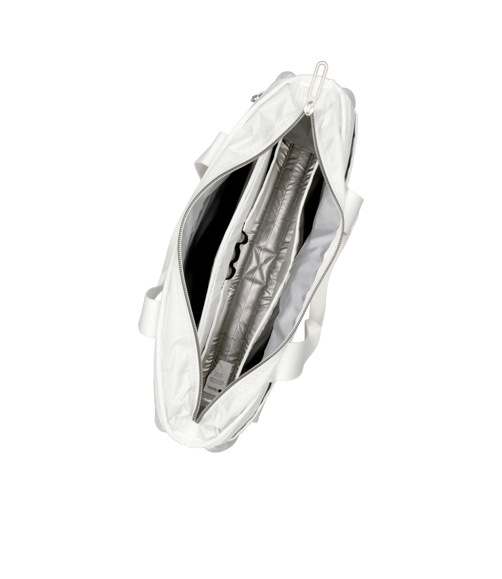 Essential Carryall - 23976599879728