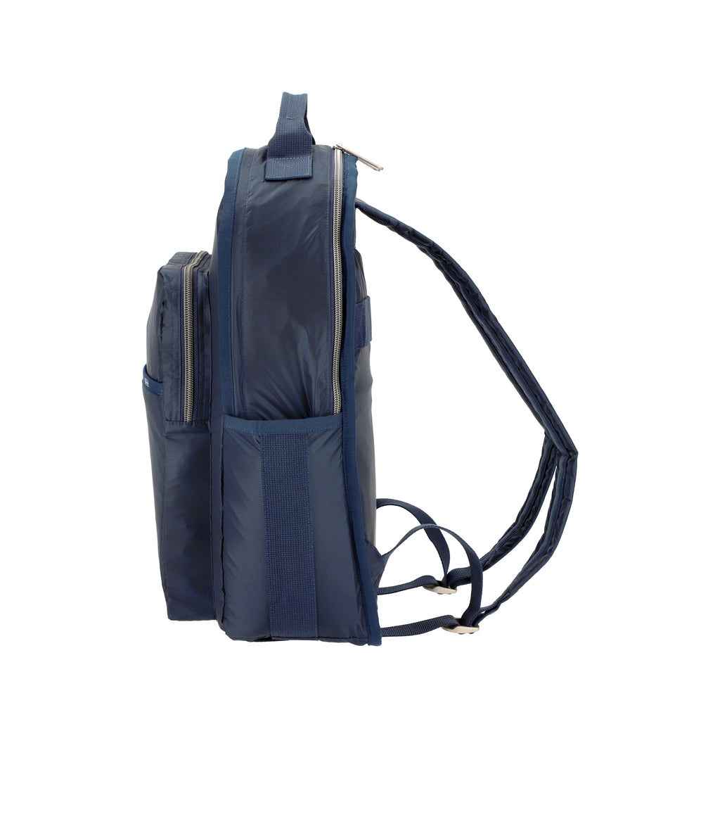 Essential Carryall Backpack - 23976601321520