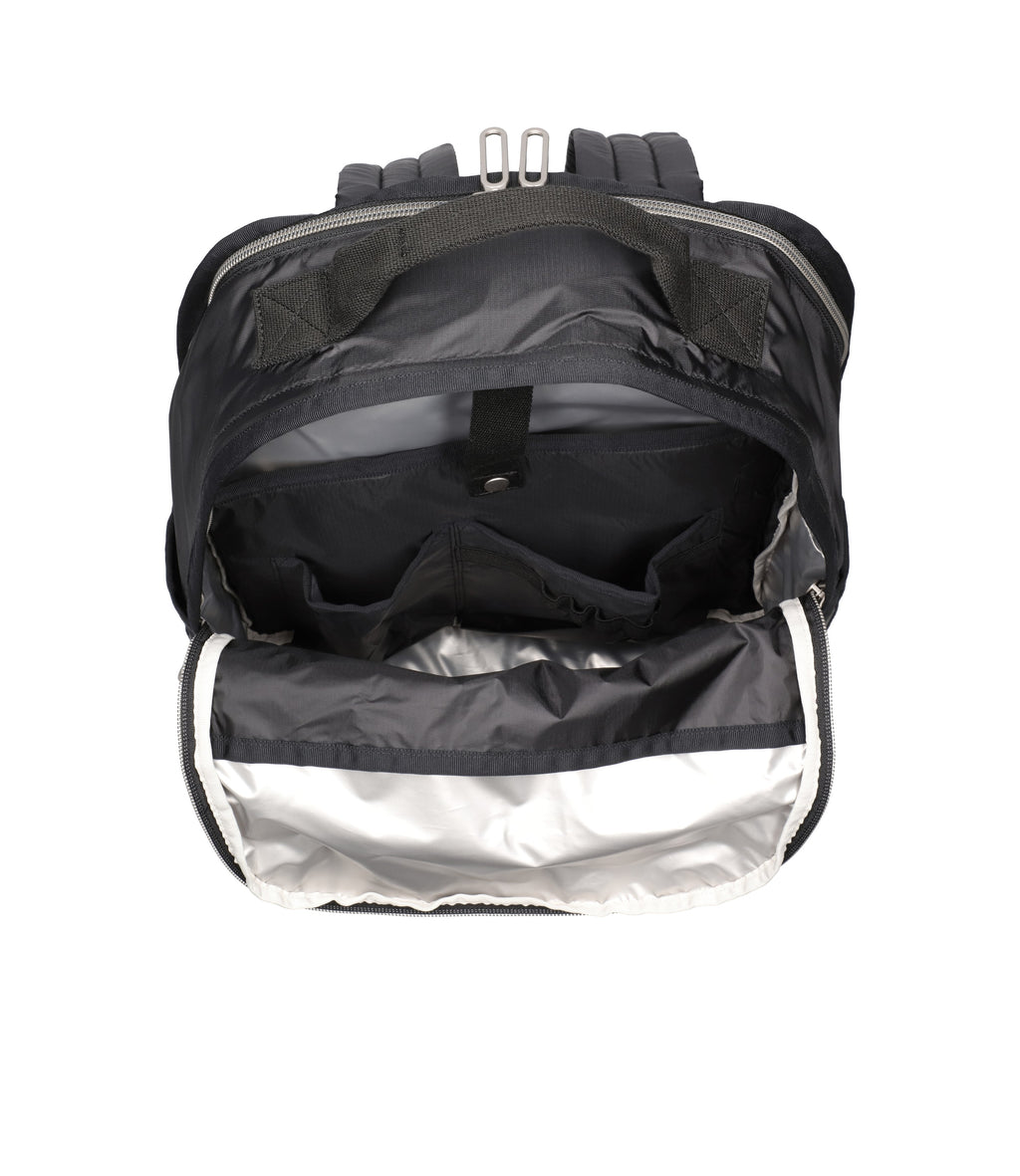Essential Carryall Backpack - 23976602402864