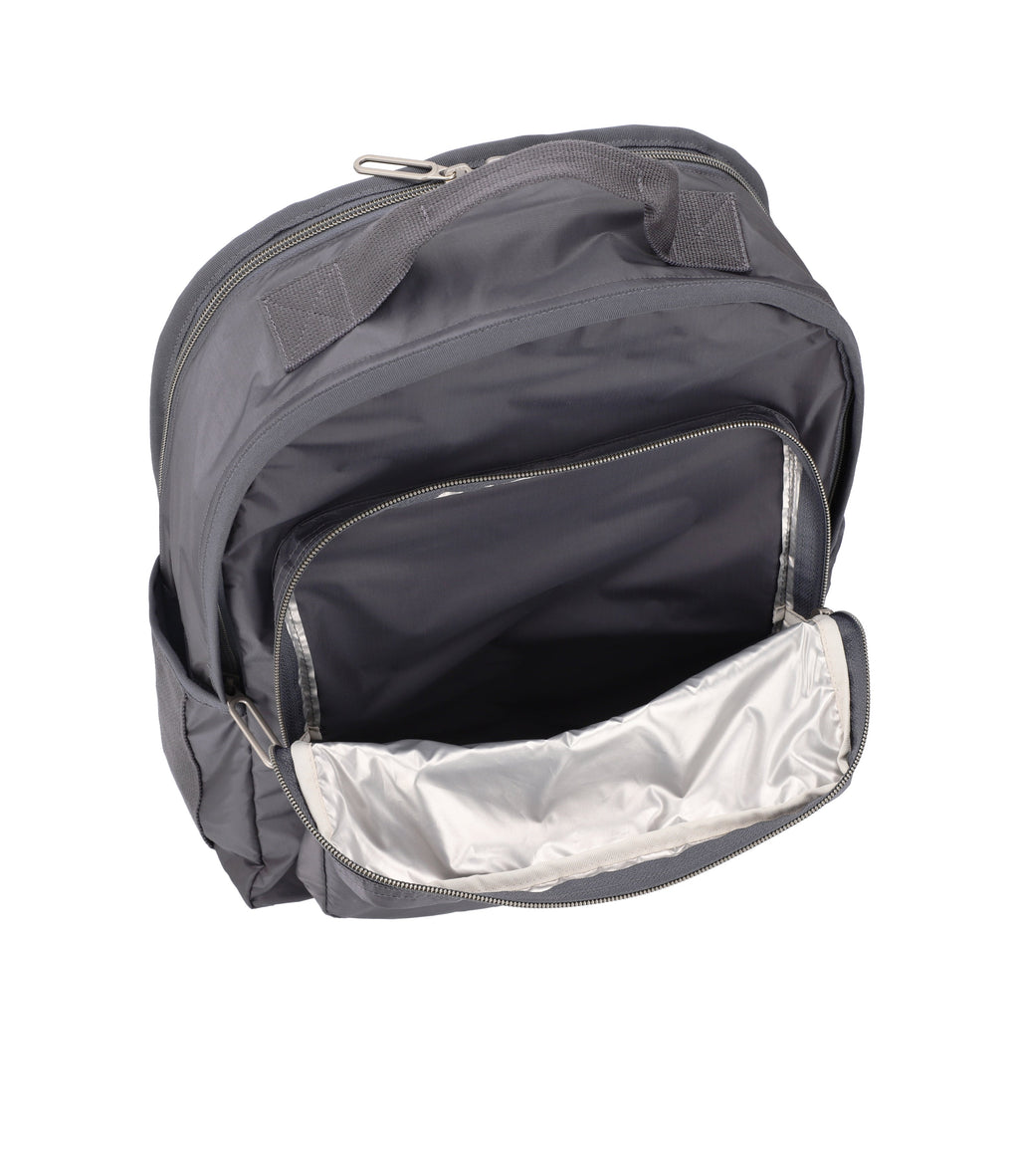 Essential Carryall Backpack - 23976605810736