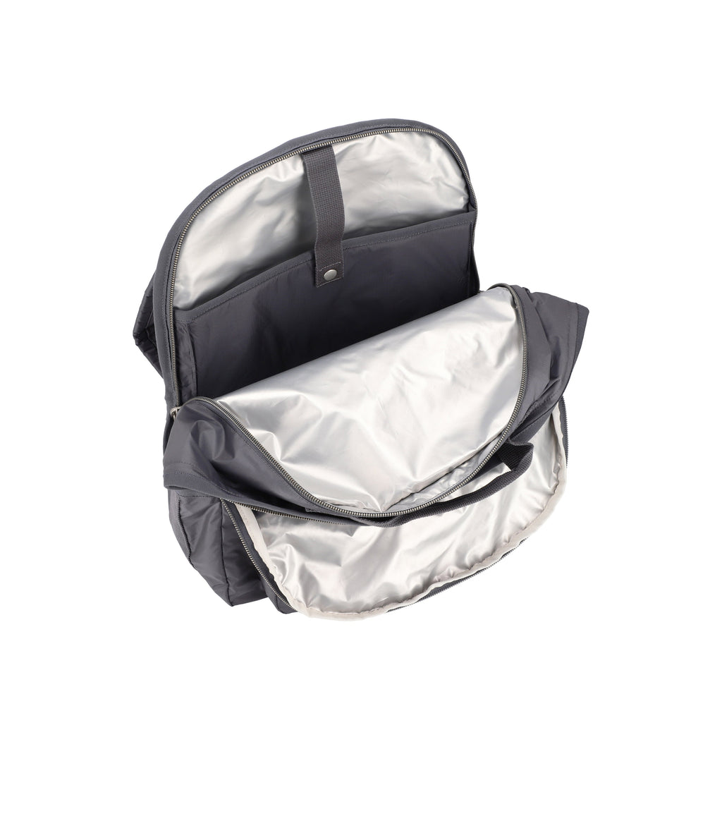 Essential Carryall Backpack - 23976605843504