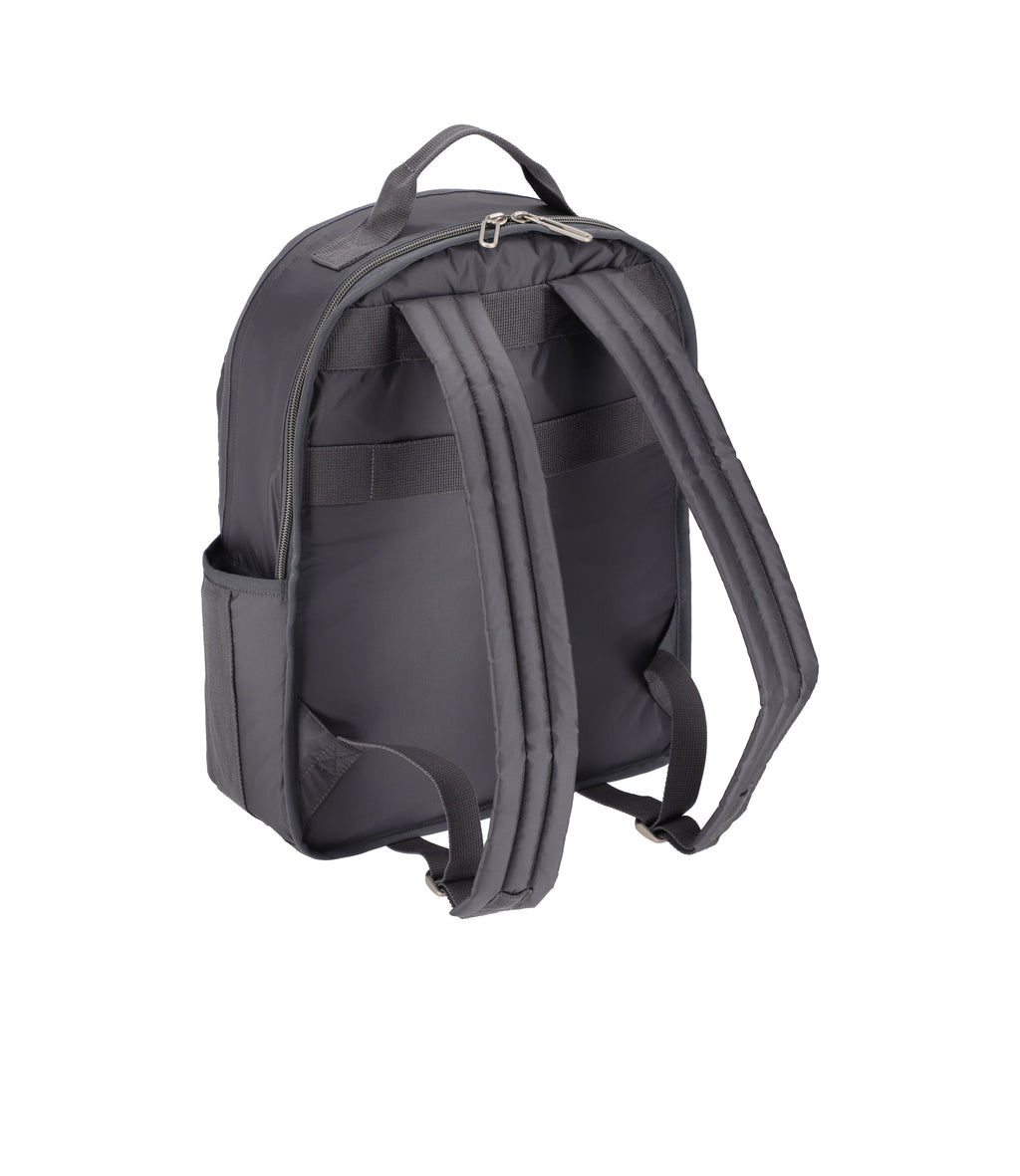 Essential Carryall Backpack - 23976605712432