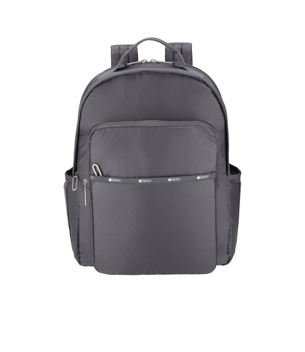 Essential Carryall Backpack - 23976605417520