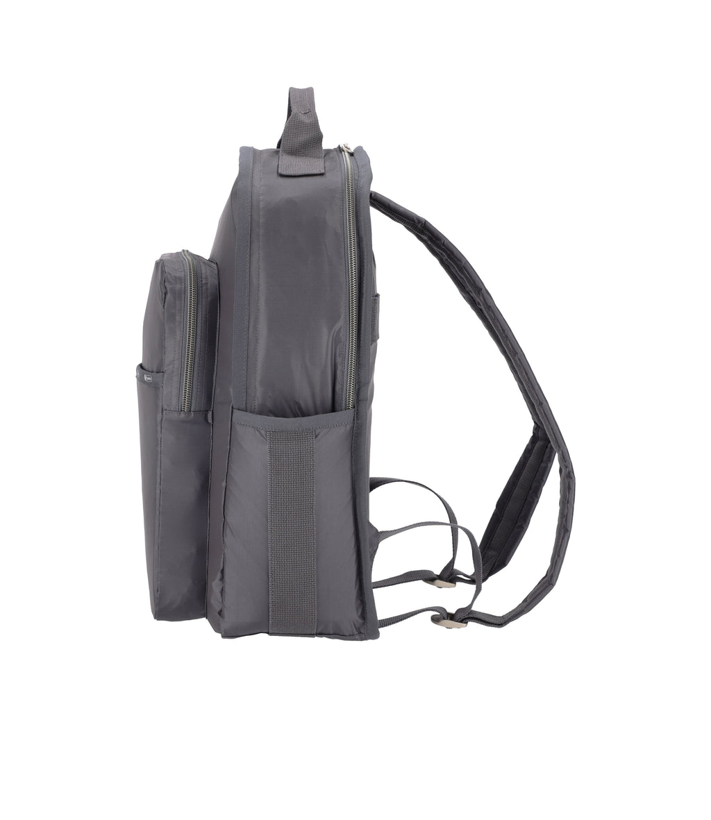 Essential Carryall Backpack - 23976605745200