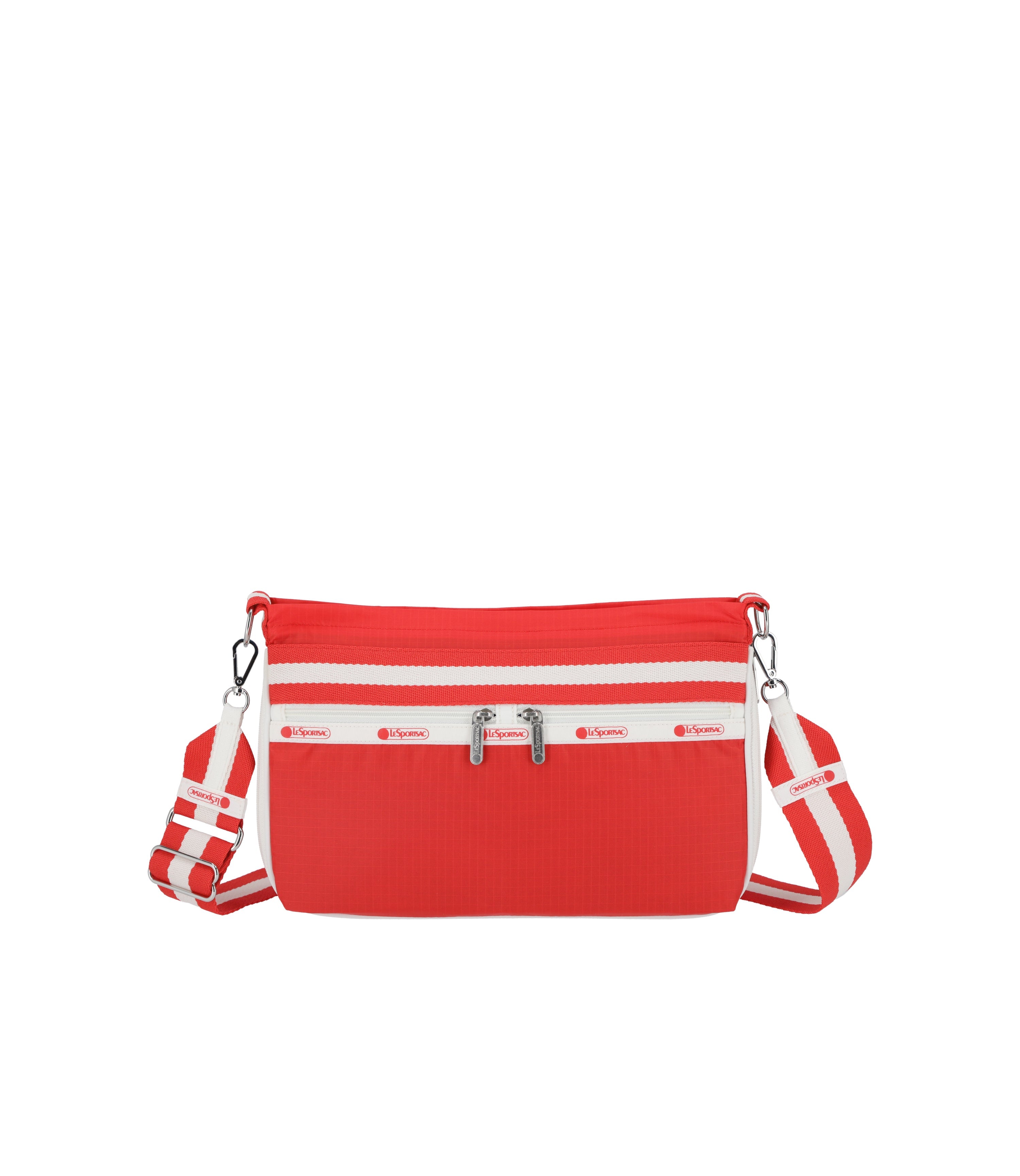 免税店直販 LeSportsac×CHALLENGER WRISTLET CLUTH | 192.155.92.212