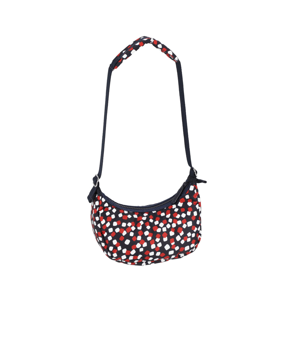 Mini Crescent - 25146110771248