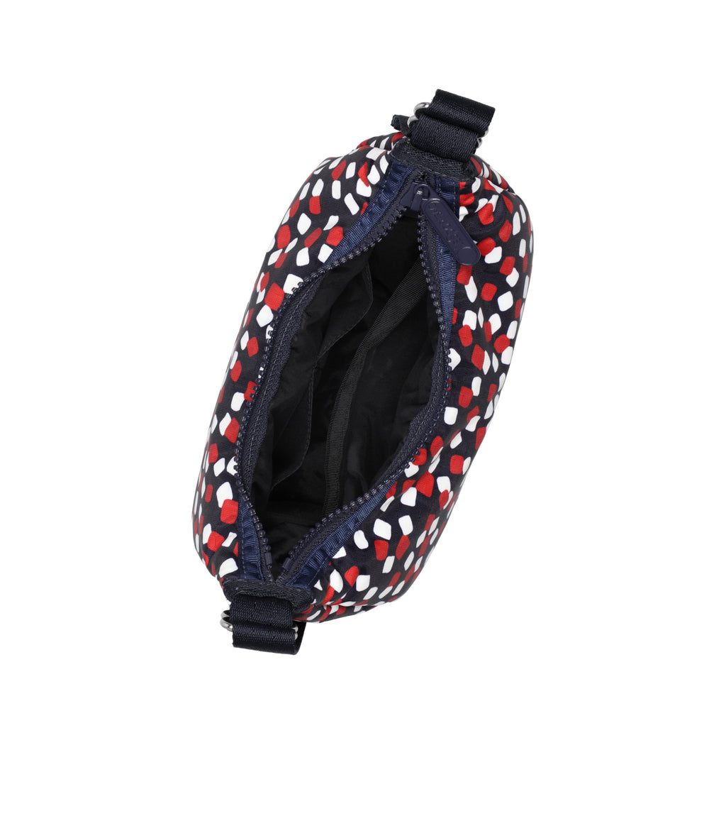 Mini Crescent - 25146110869552