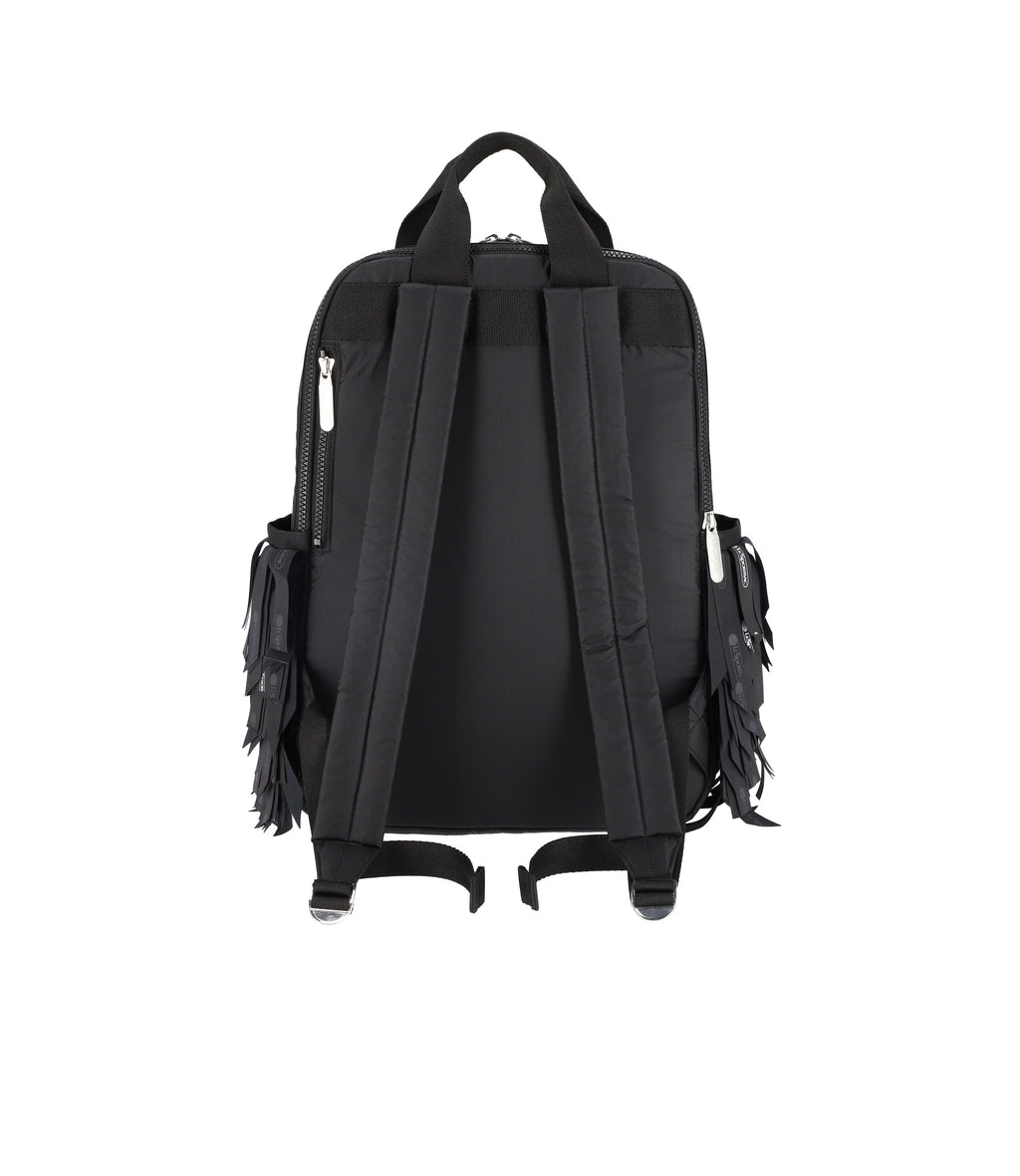 Fringe Ryan Backpack - 25146127810608